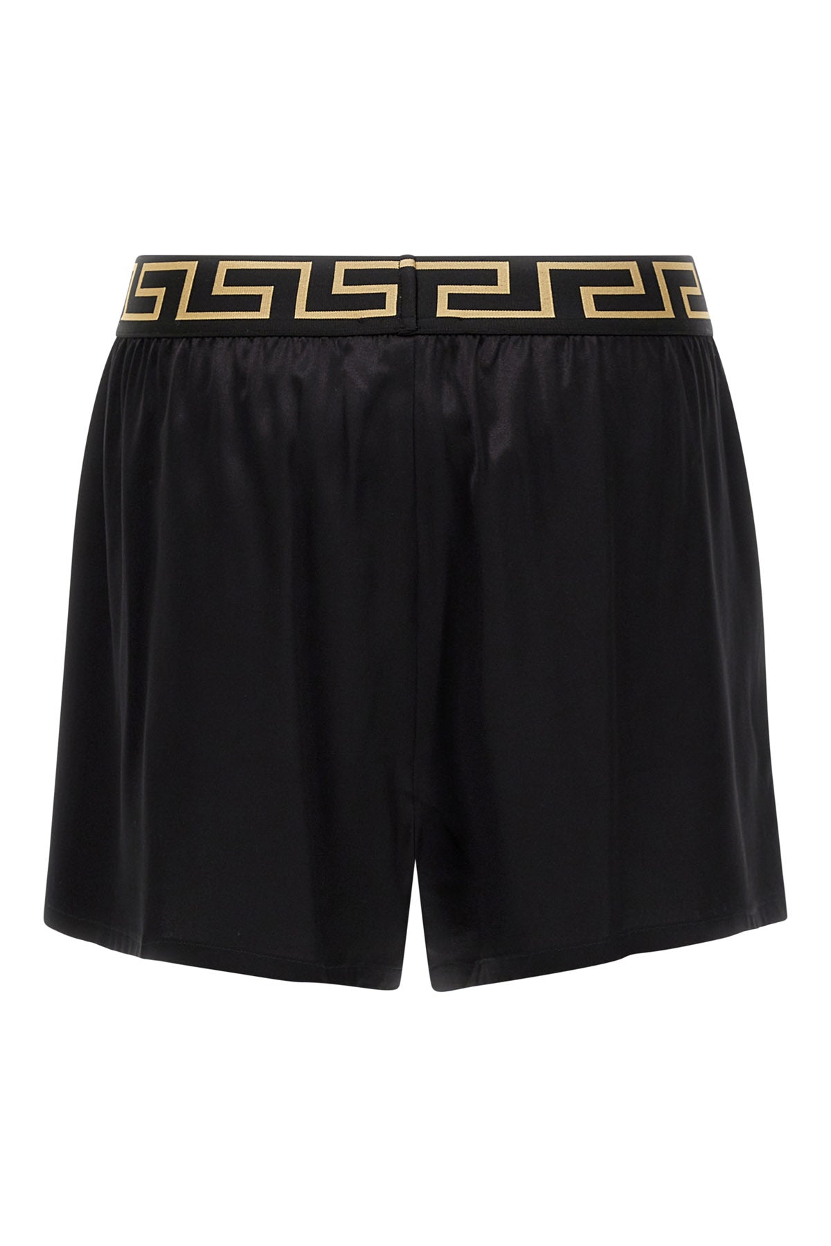PANTALONI_10009461A00986_1B000_Image_2