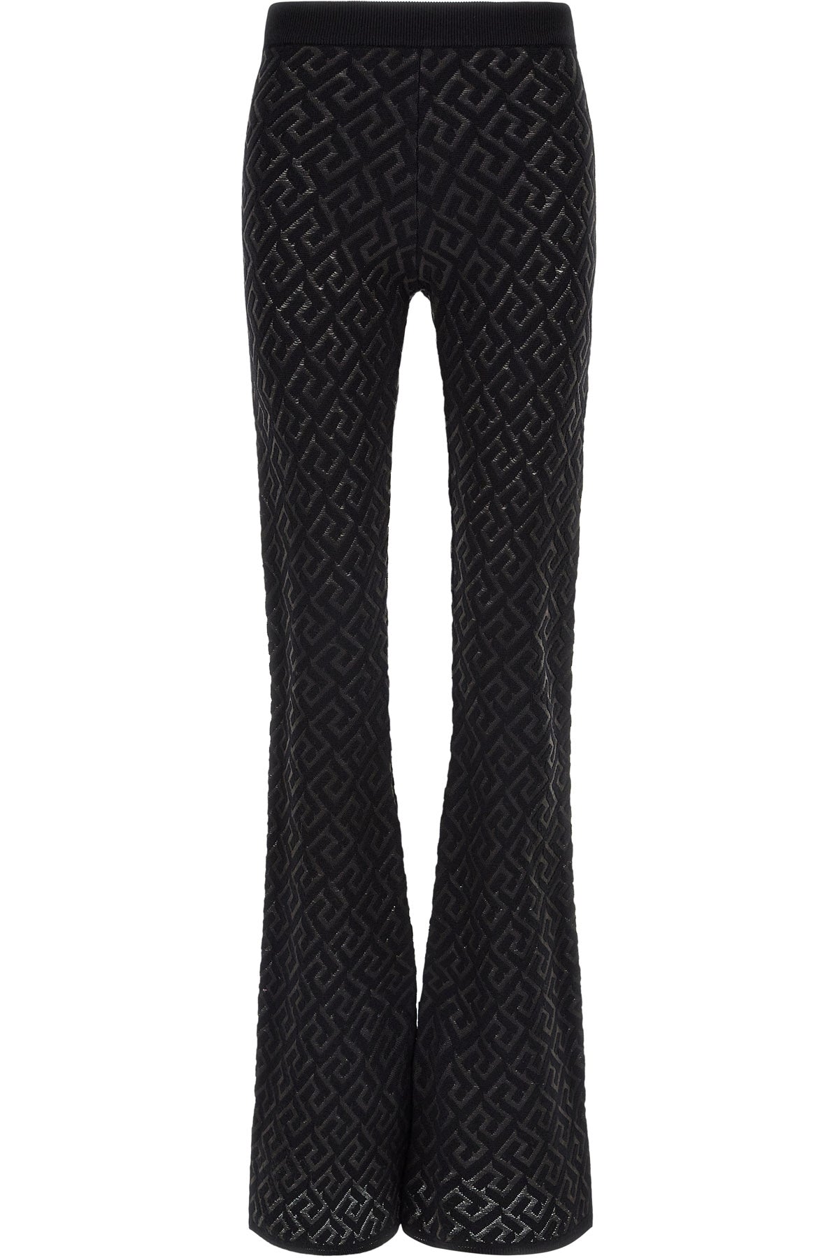 PANTALONI_10019141A04065_1B000_Image_1