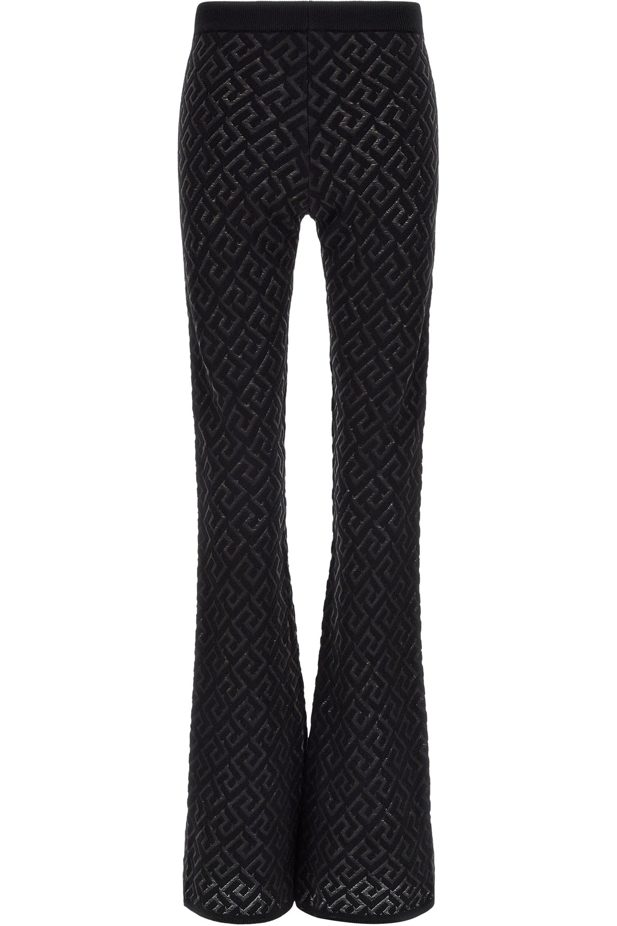 PANTALONI_10019141A04065_1B000_Image_2