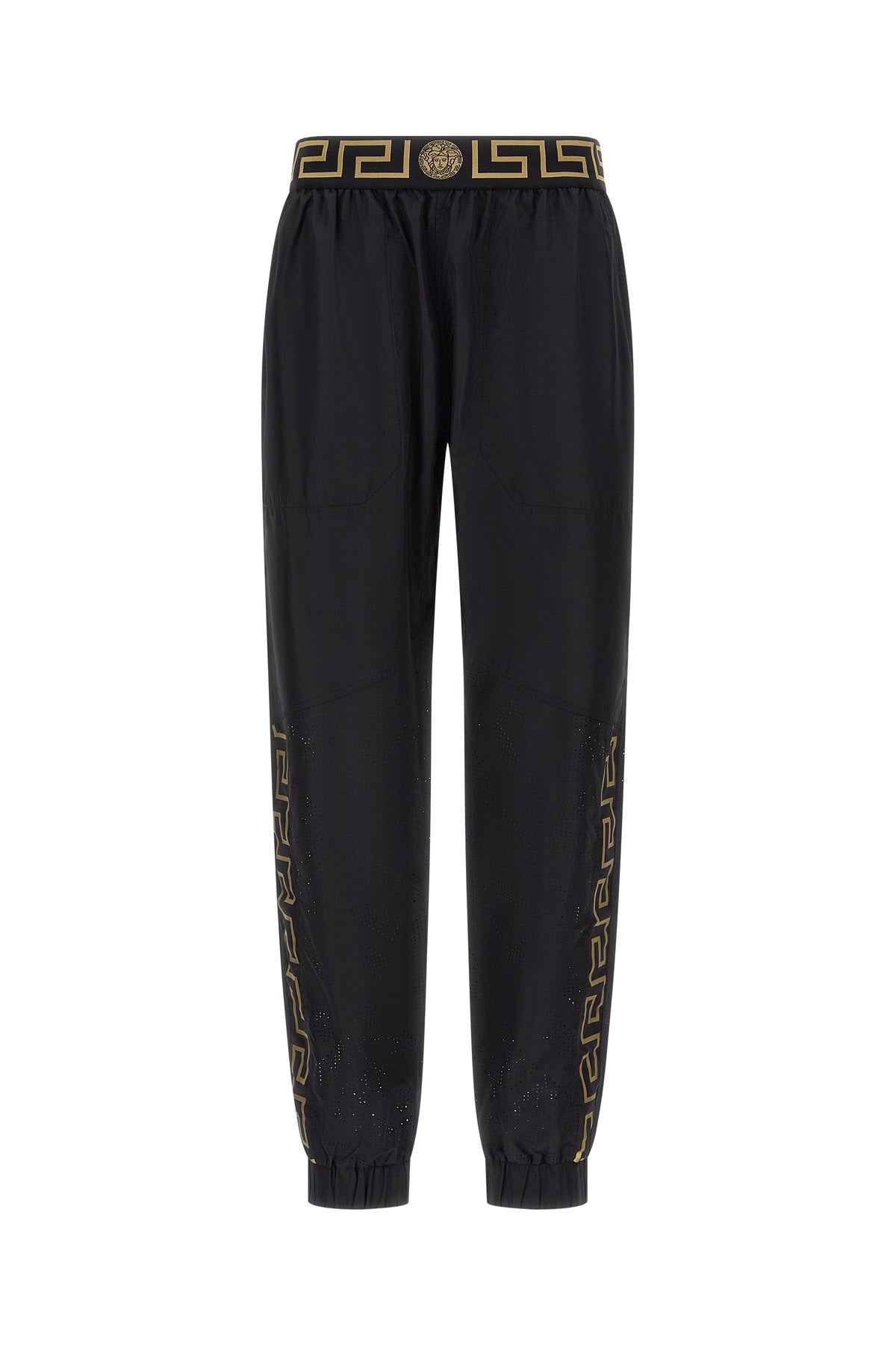 PANTALONI_10037321A03773_1B000_Image_1