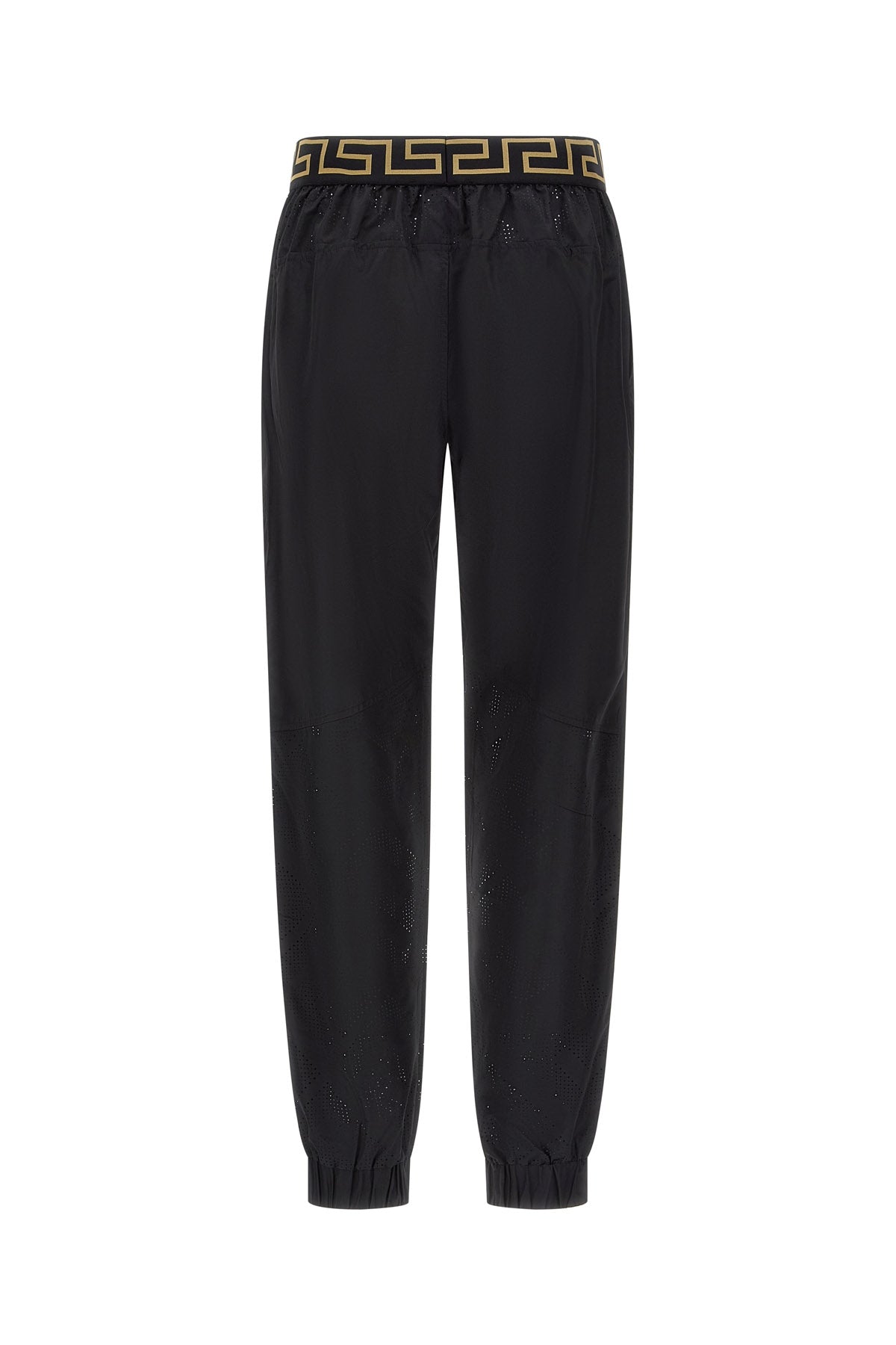PANTALONI_10037321A03773_1B000_Image_2