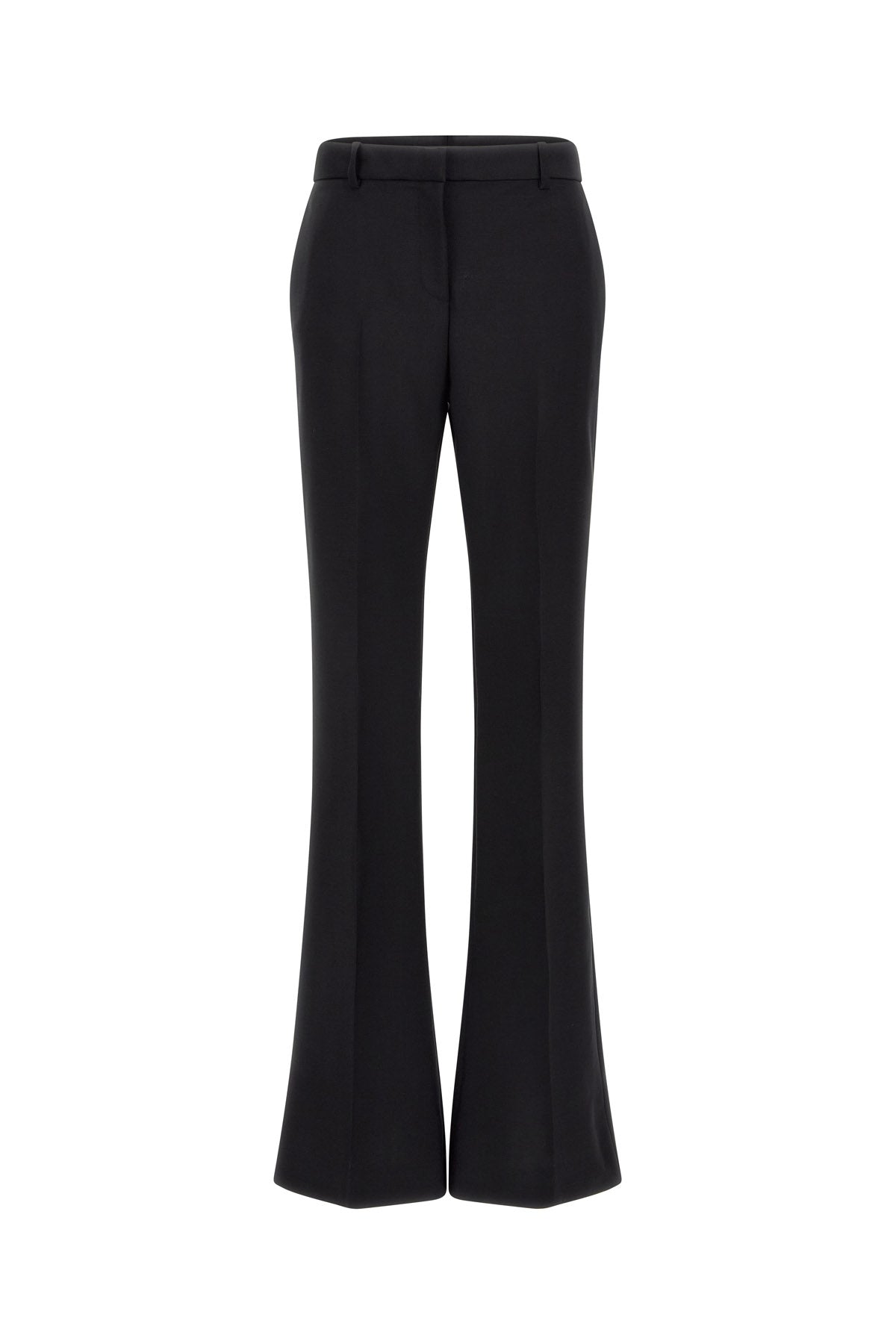 PANTALONI_10057371A00537_1B000_Image_1