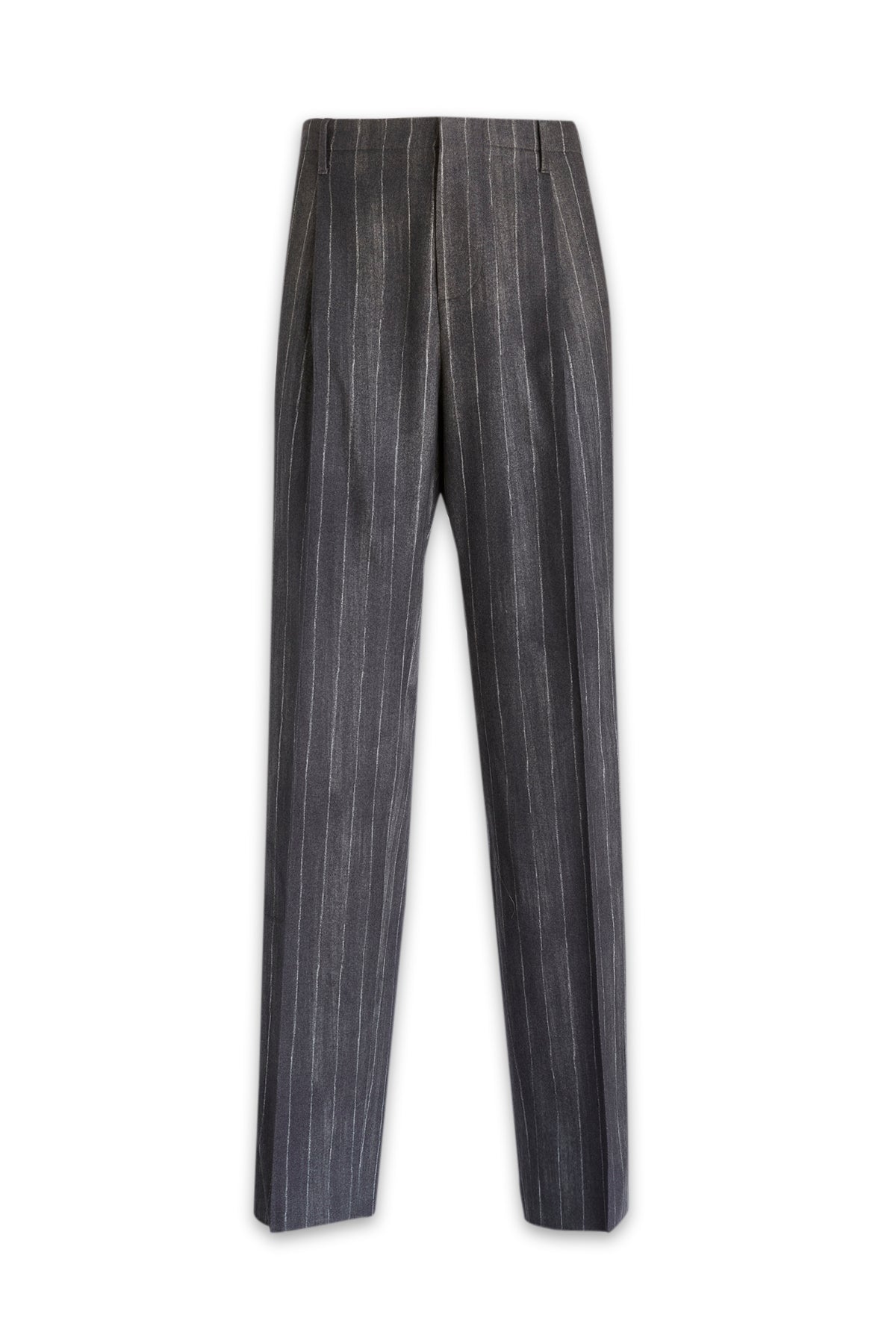 PANTALONI_10067141A04624_5B040_Image_1