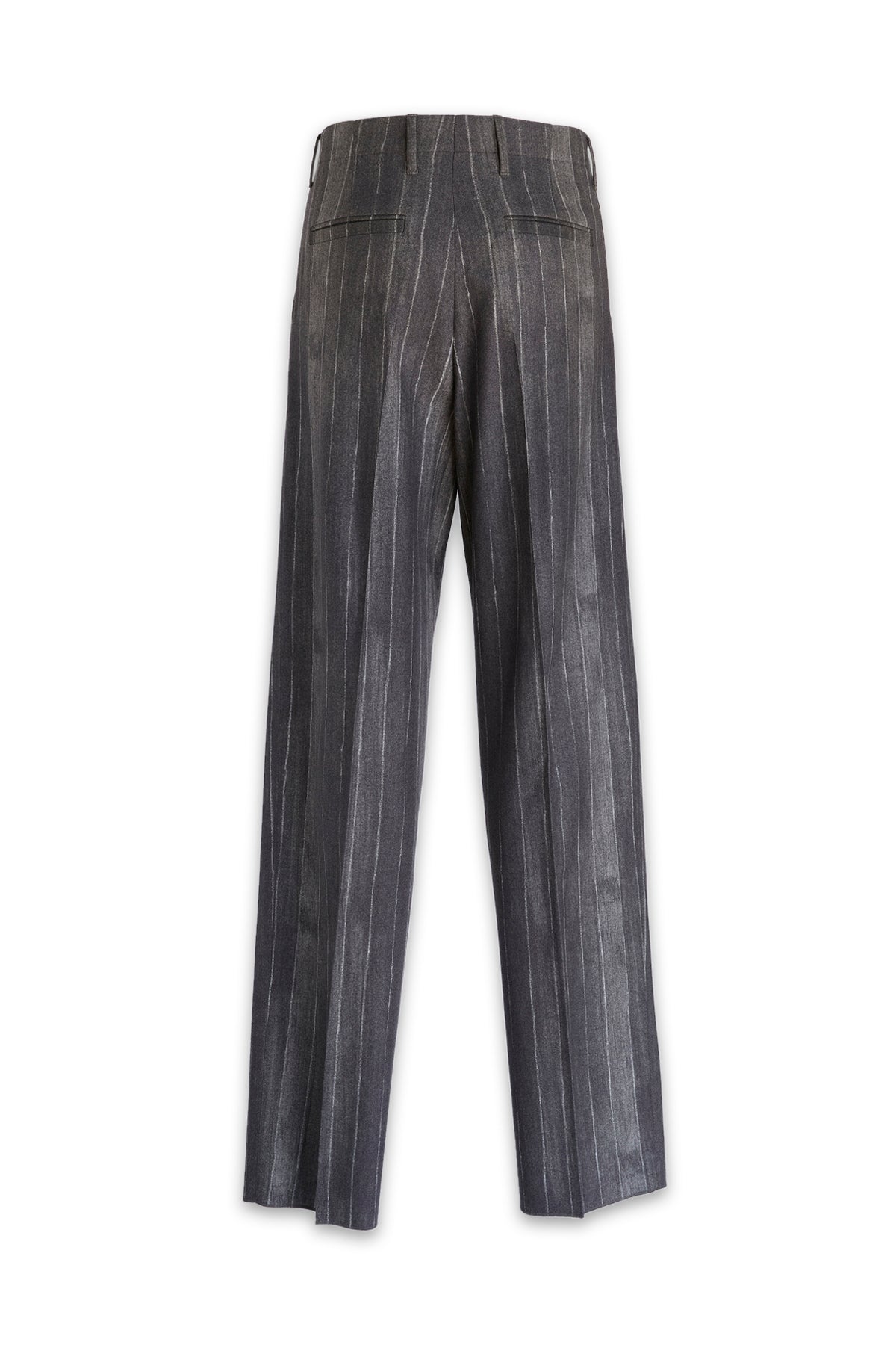 PANTALONI_10067141A04624_5B040_Image_2