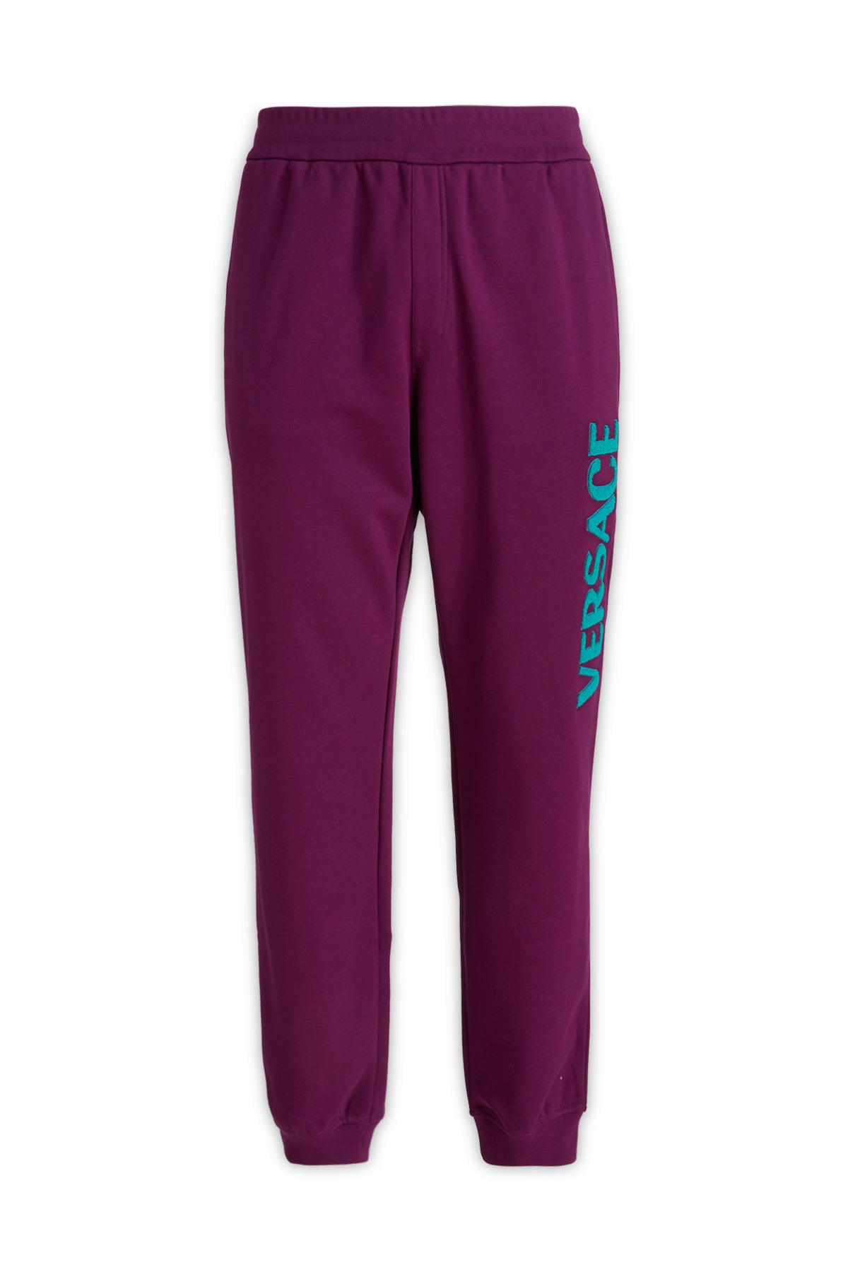 PANTALONI_10069761A04953_1LA50_Image_1