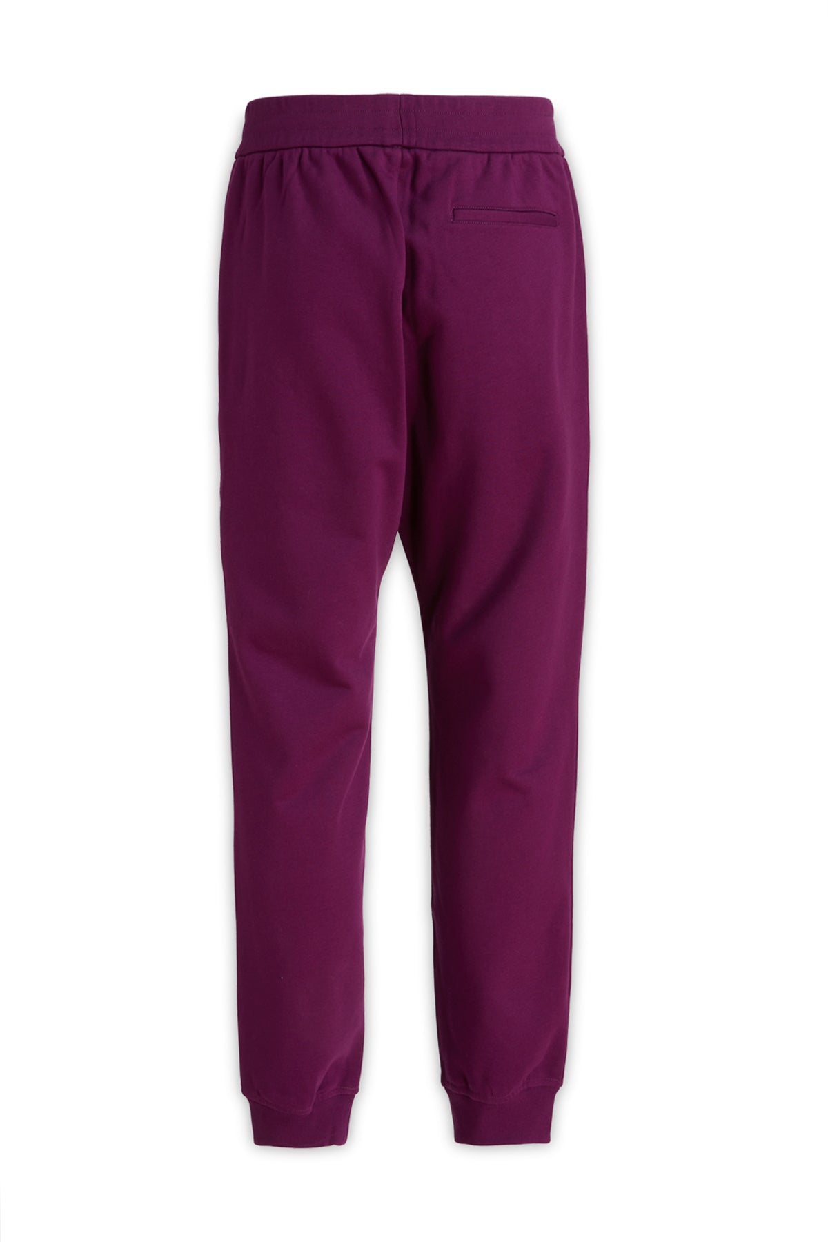 PANTALONI_10069761A04953_1LA50_Image_2