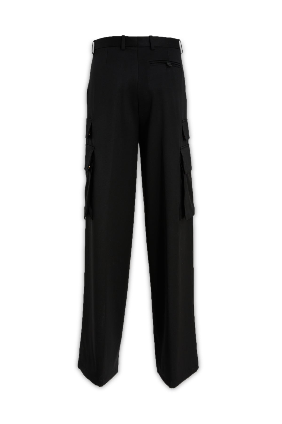 PANTALONI_10070801A05150_1B000_Image_2