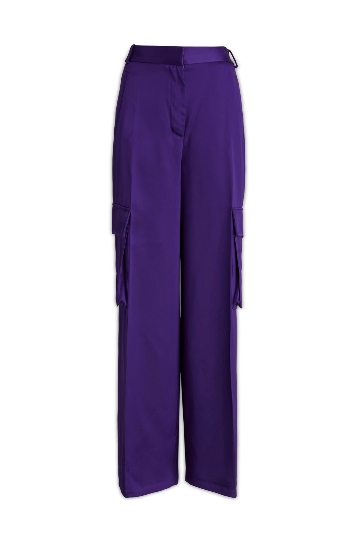 PANTALONI_10098441A06838_1LD60_Image_1