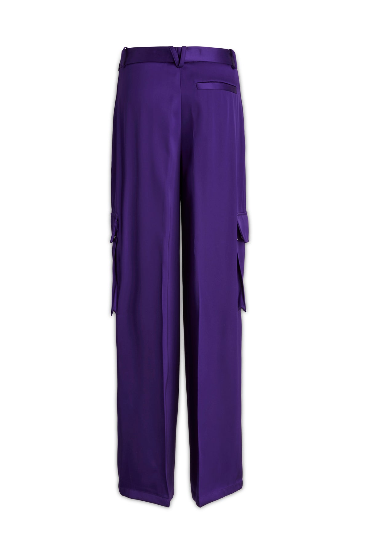 PANTALONI_10098441A06838_1LD60_Image_2