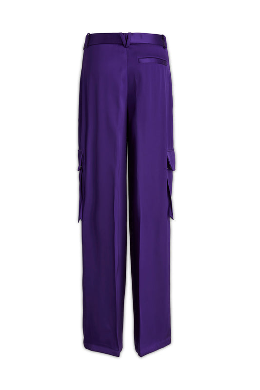 PANTALONI_10098441A06838_1LD60_Image_2