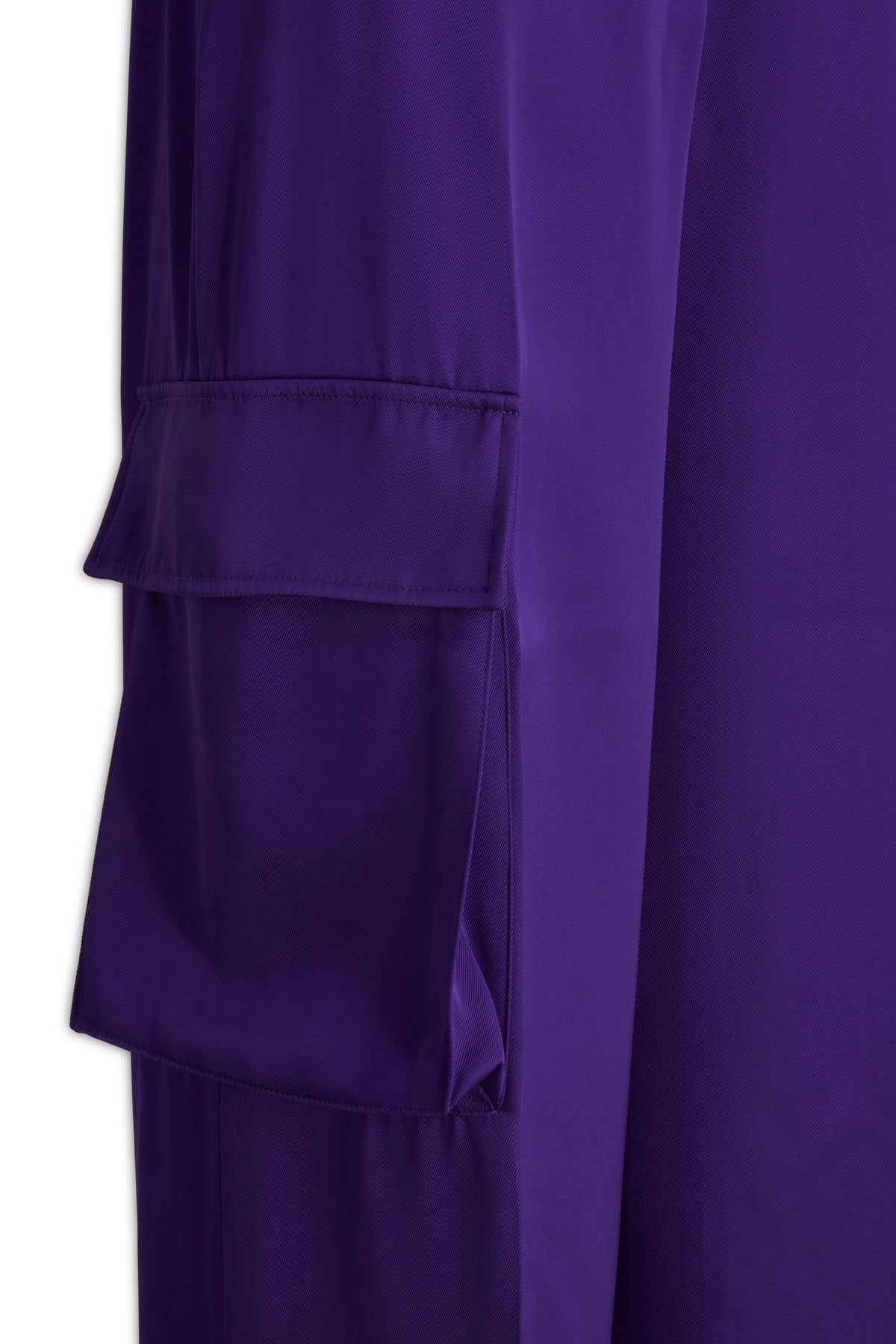 PANTALONI_10098441A06838_1LD60_Image_3