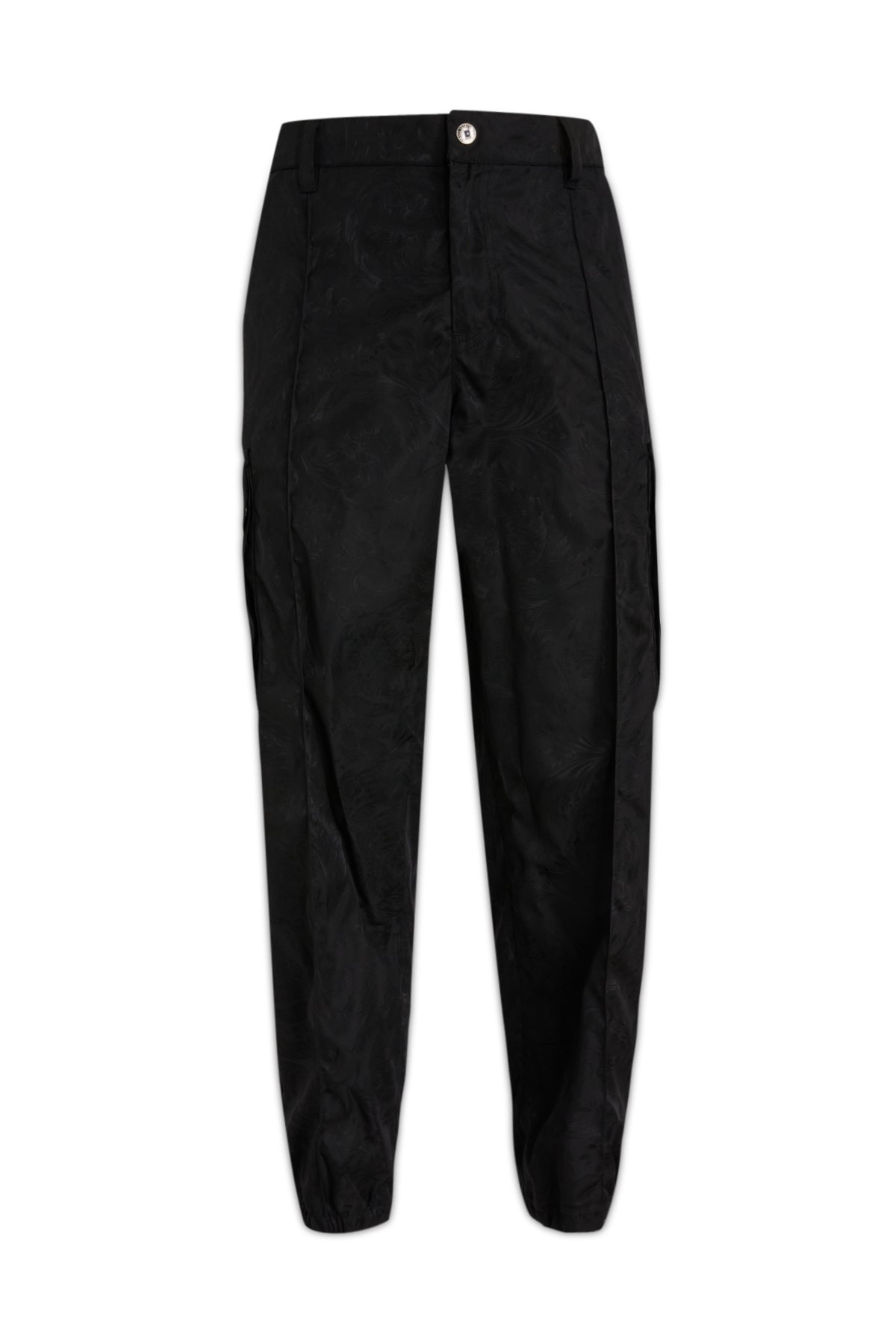 PANTALONI_10107291A07676_1B000_Image_1