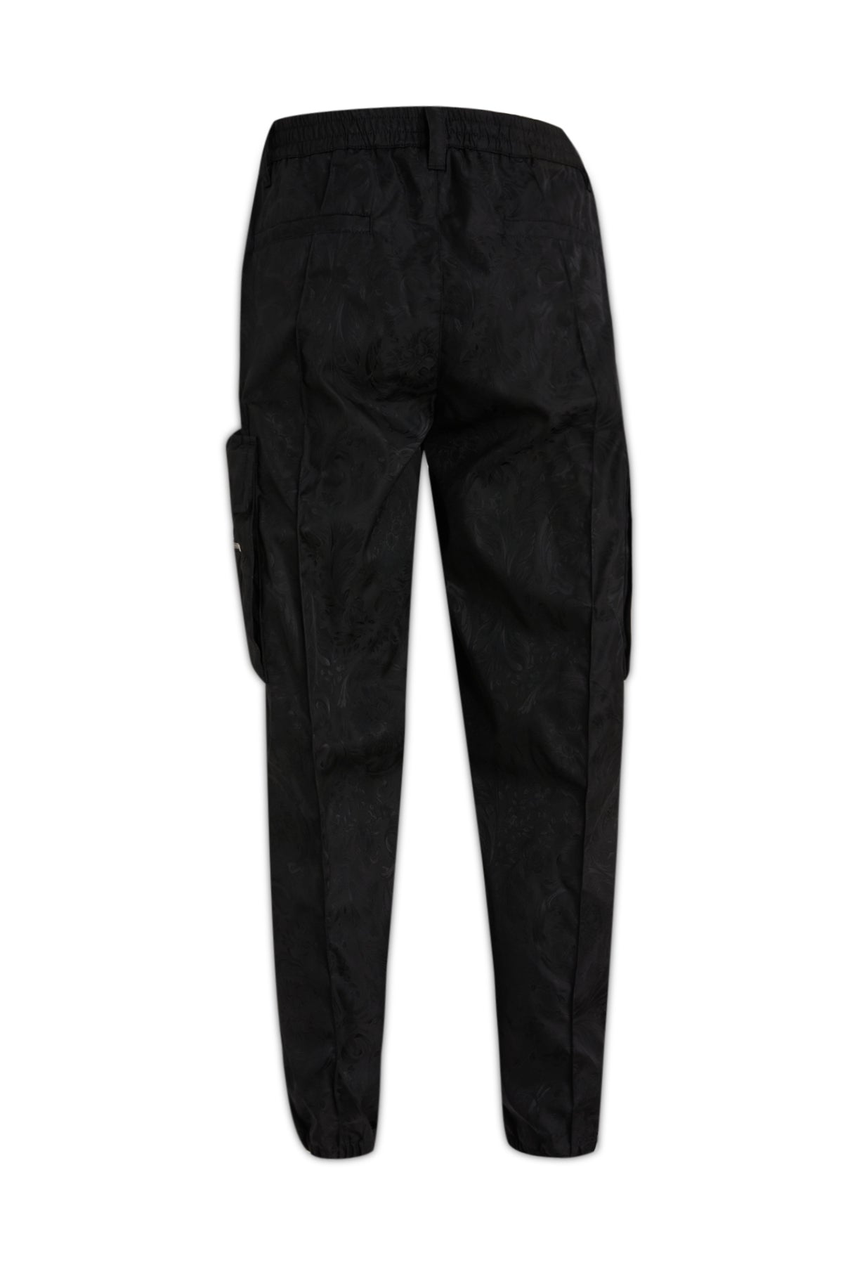 PANTALONI_10107291A07676_1B000_Image_2