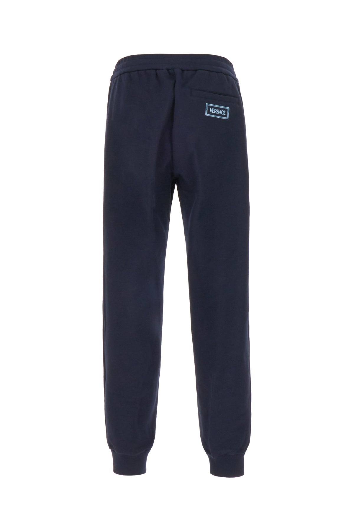 PANTALONI_10125681A09063_1UI20_Image_2
