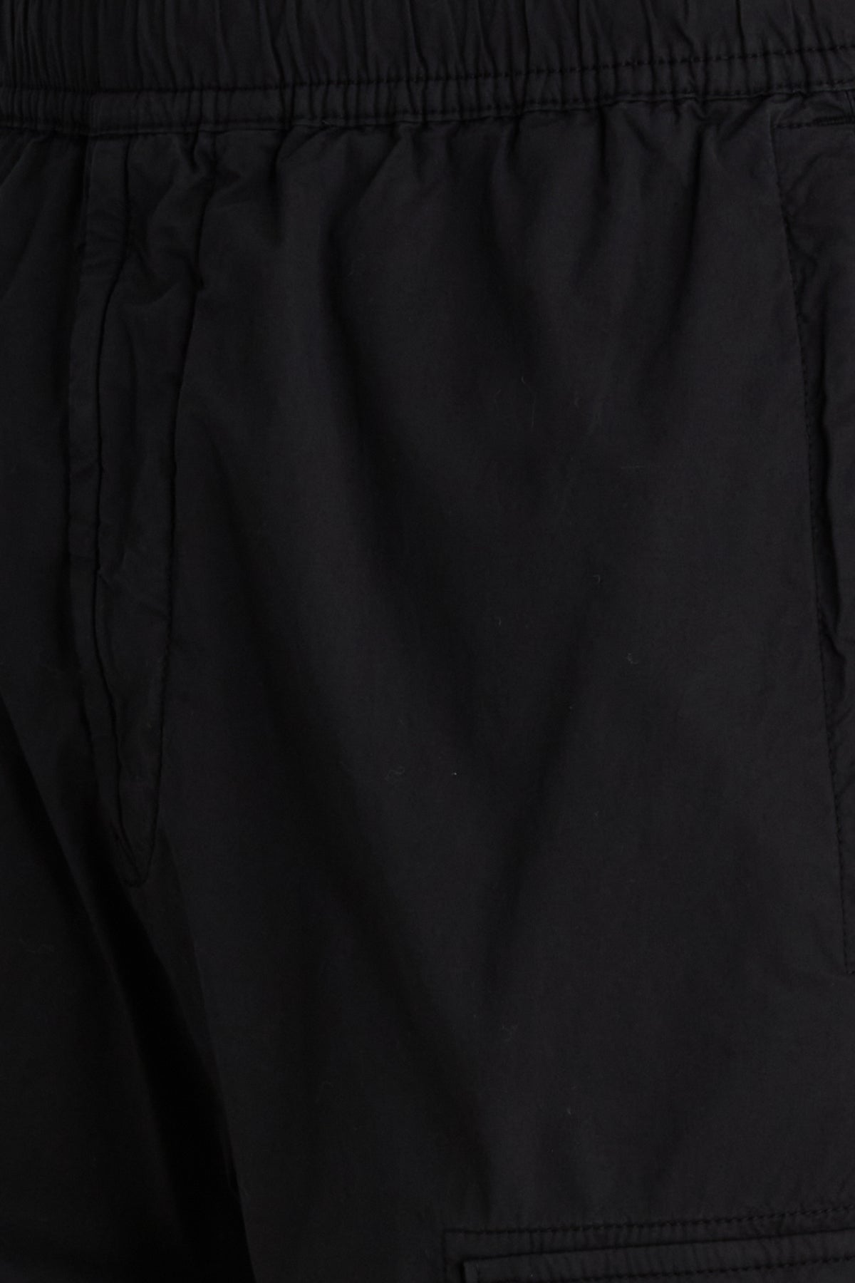 PANTALONI_101531303_A0029_Image_3