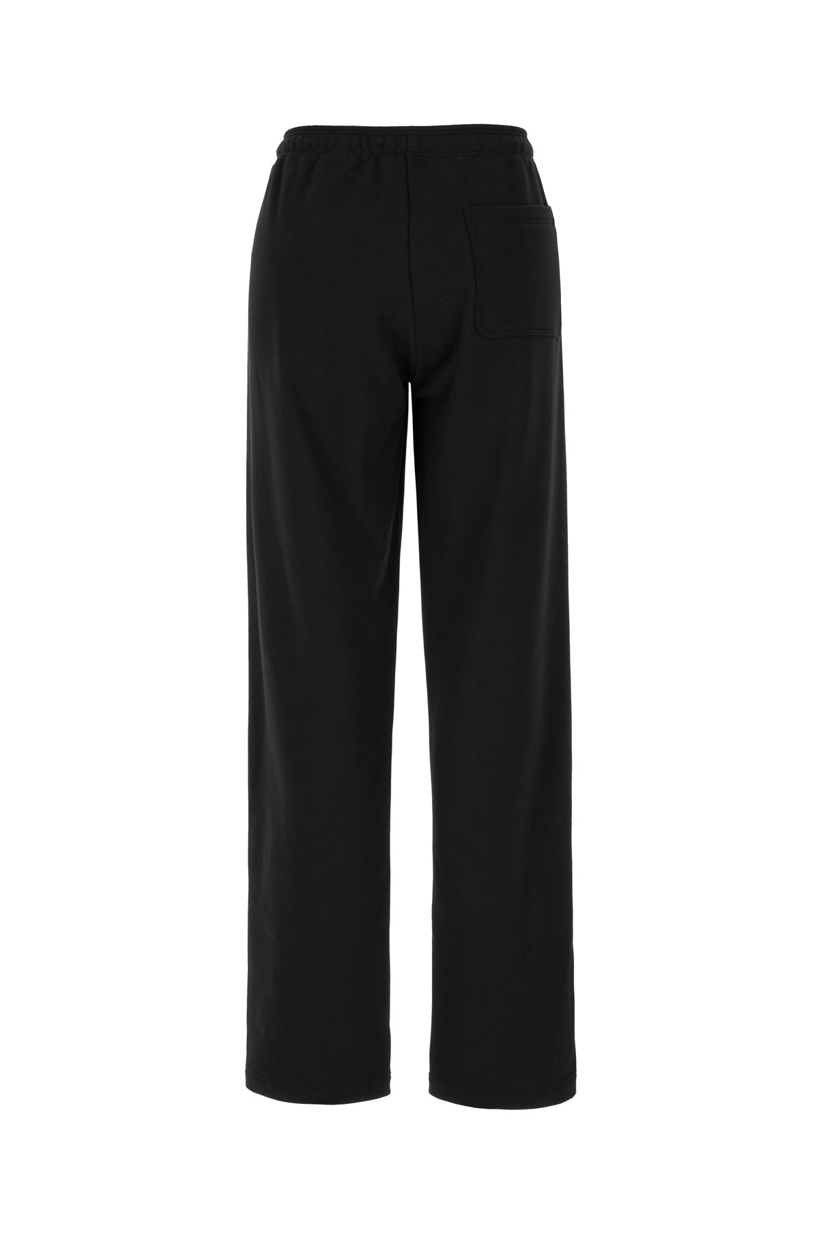 PANTALONI_10165601A10156_2B130_Image_2