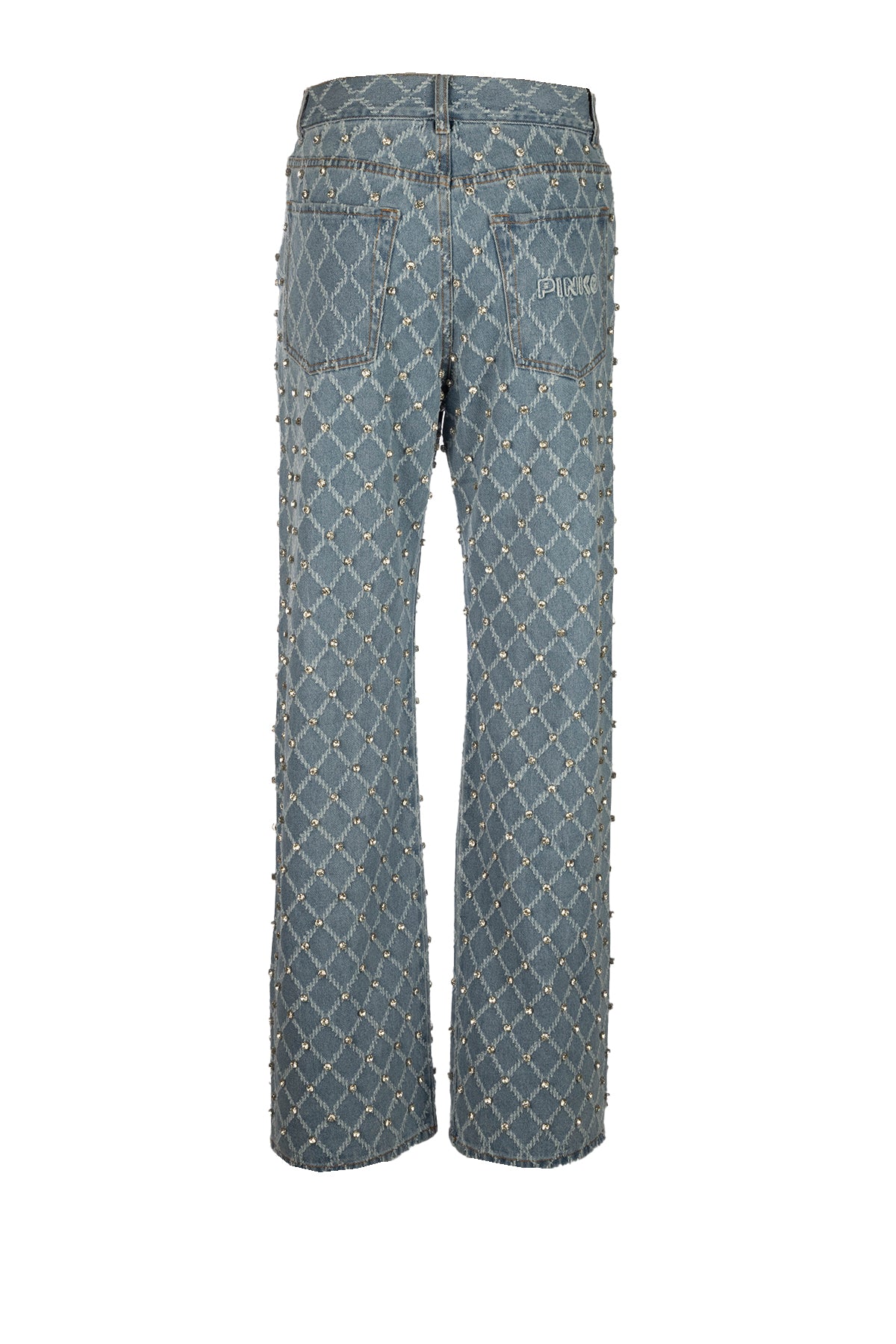 PANTALONI_101733A32N_PJE_Image_2