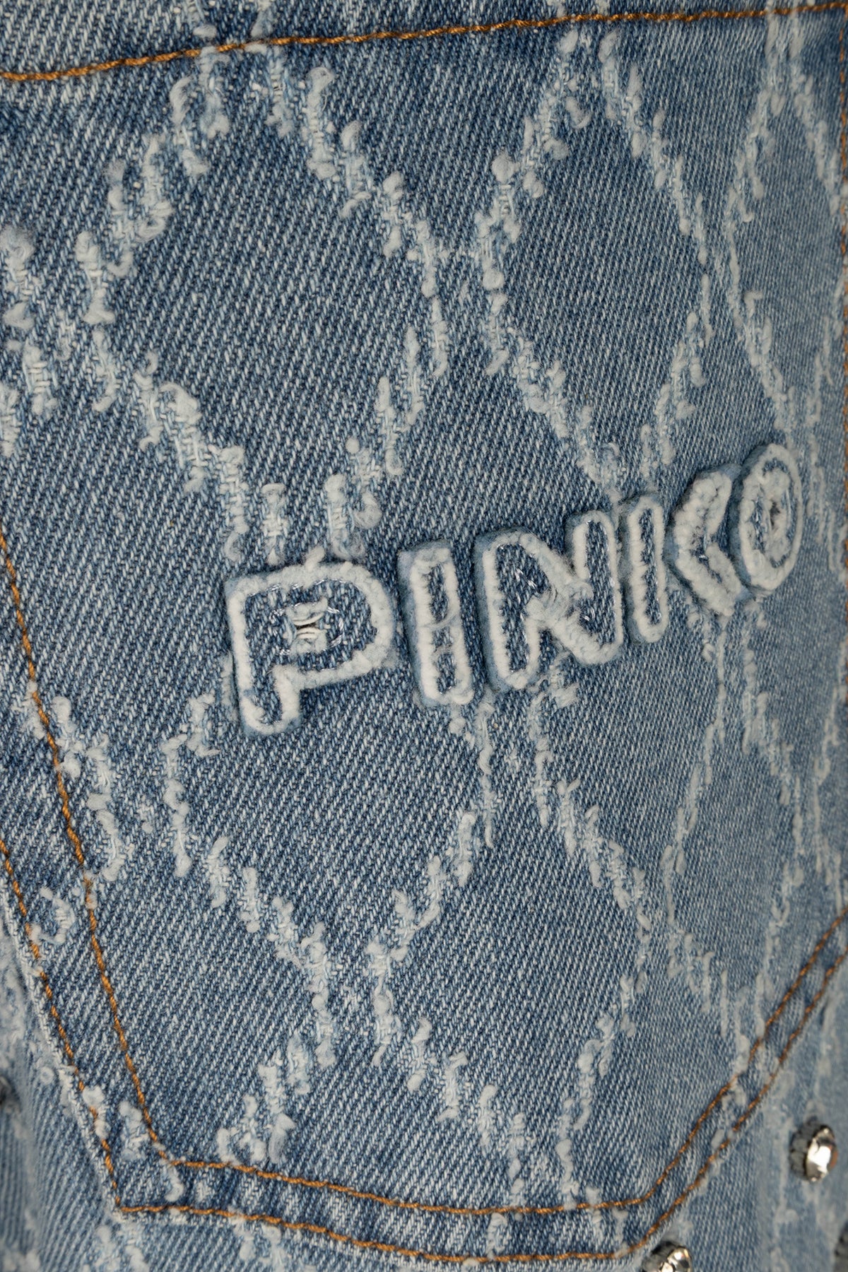 PANTALONI_101733A32N_PJE_Image_3