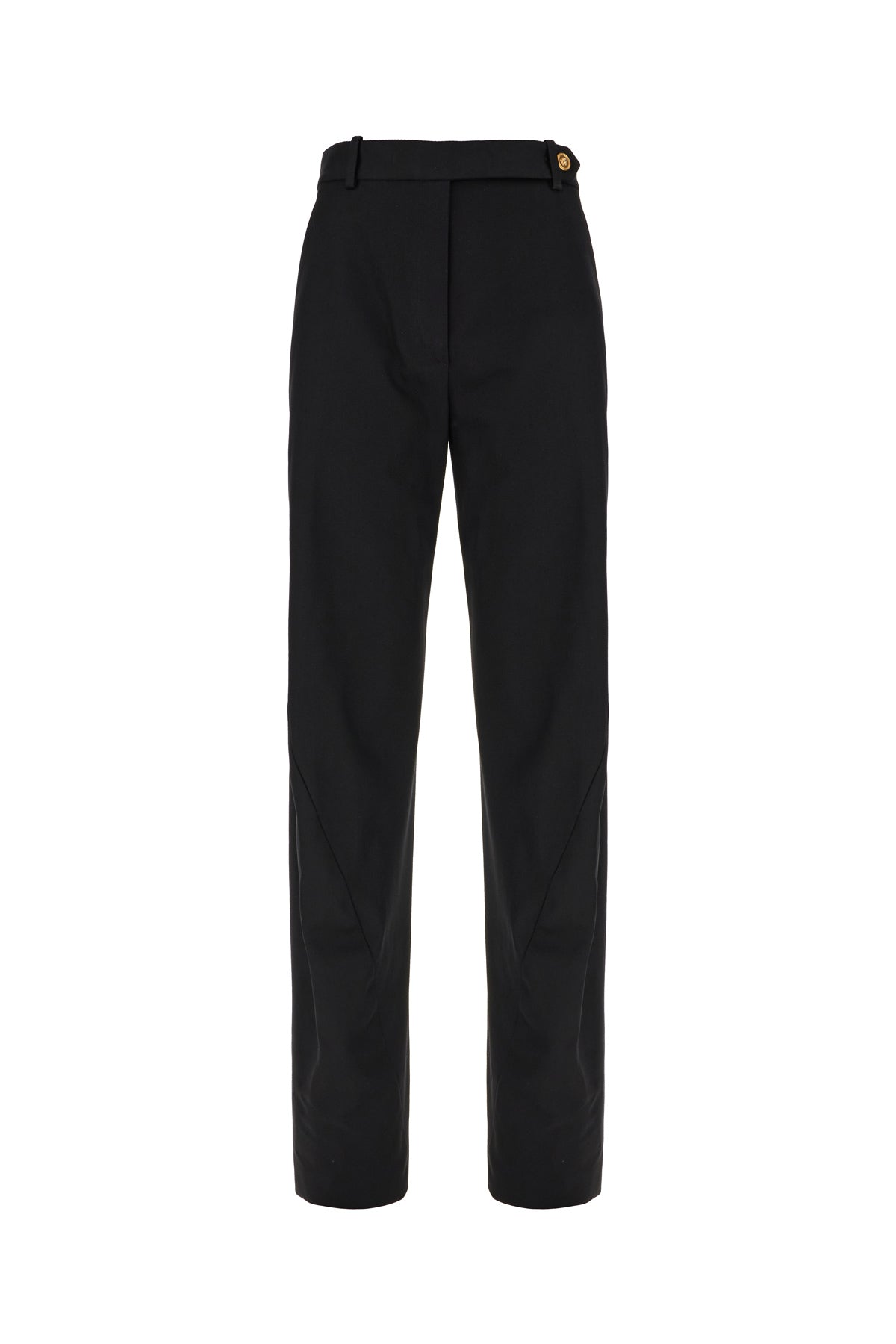 PANTALONI_10201281A14794_1B000_Image_1