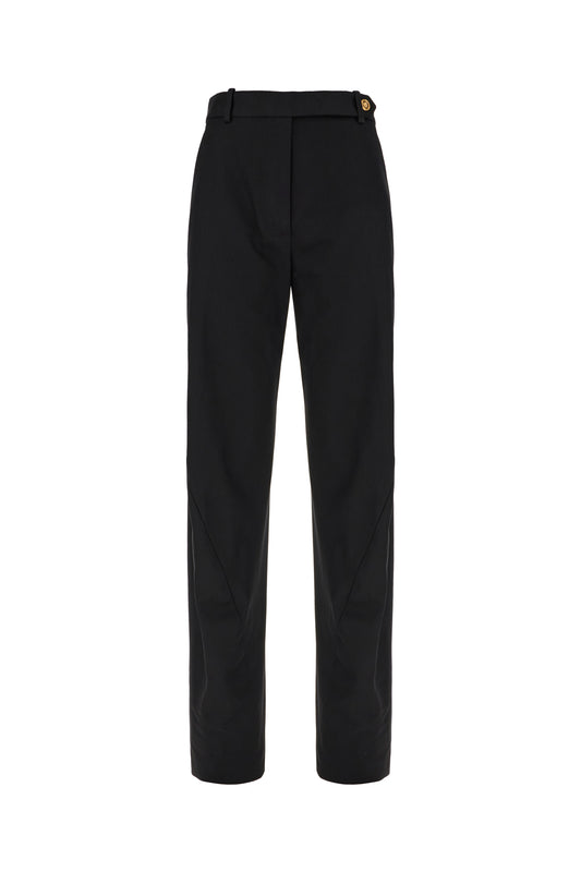 PANTALONI_10201281A14794_1B000_Image_1