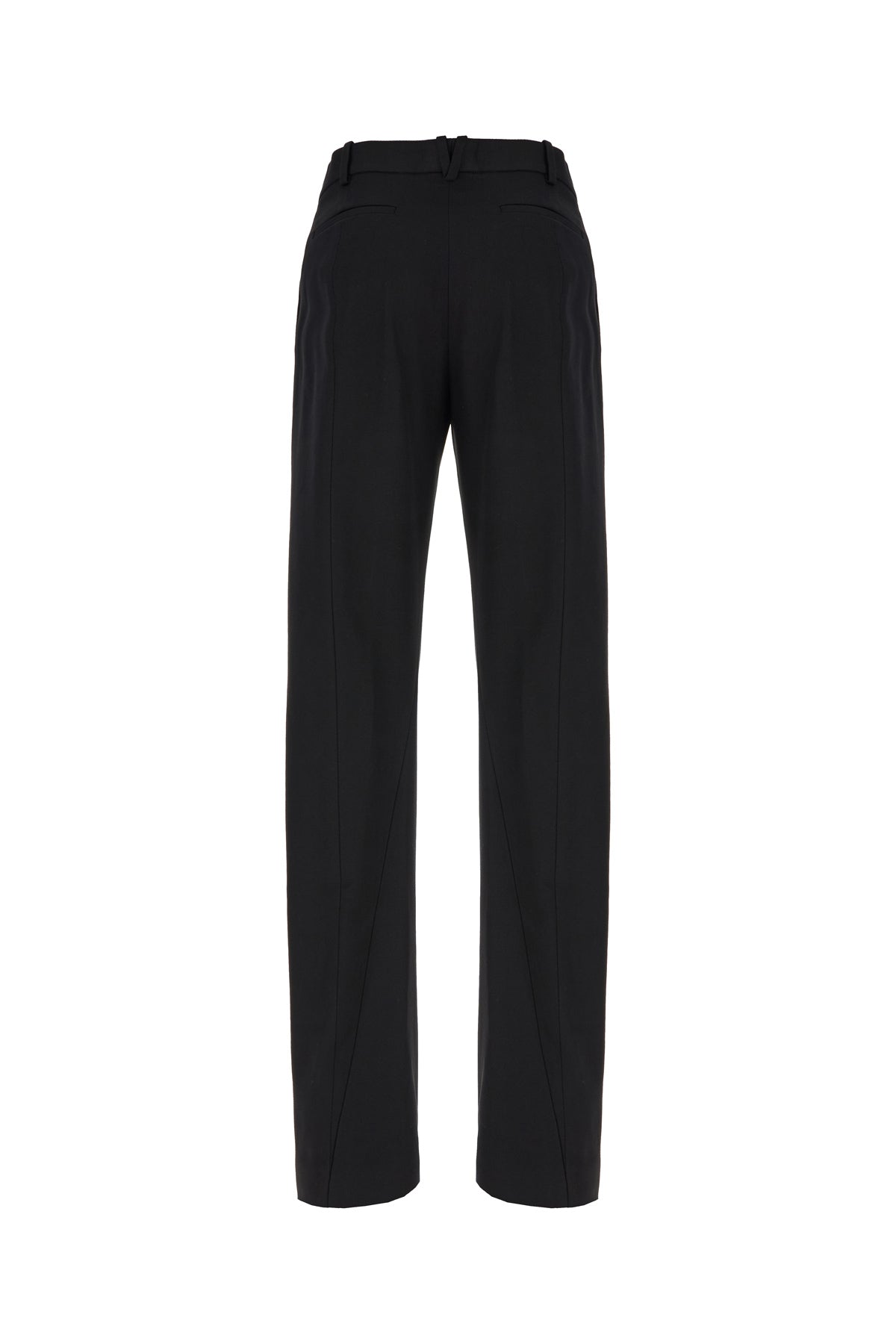 PANTALONI_10201281A14794_1B000_Image_2