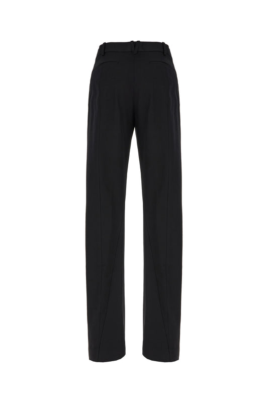 PANTALONI_10201281A14794_1B000_Image_2