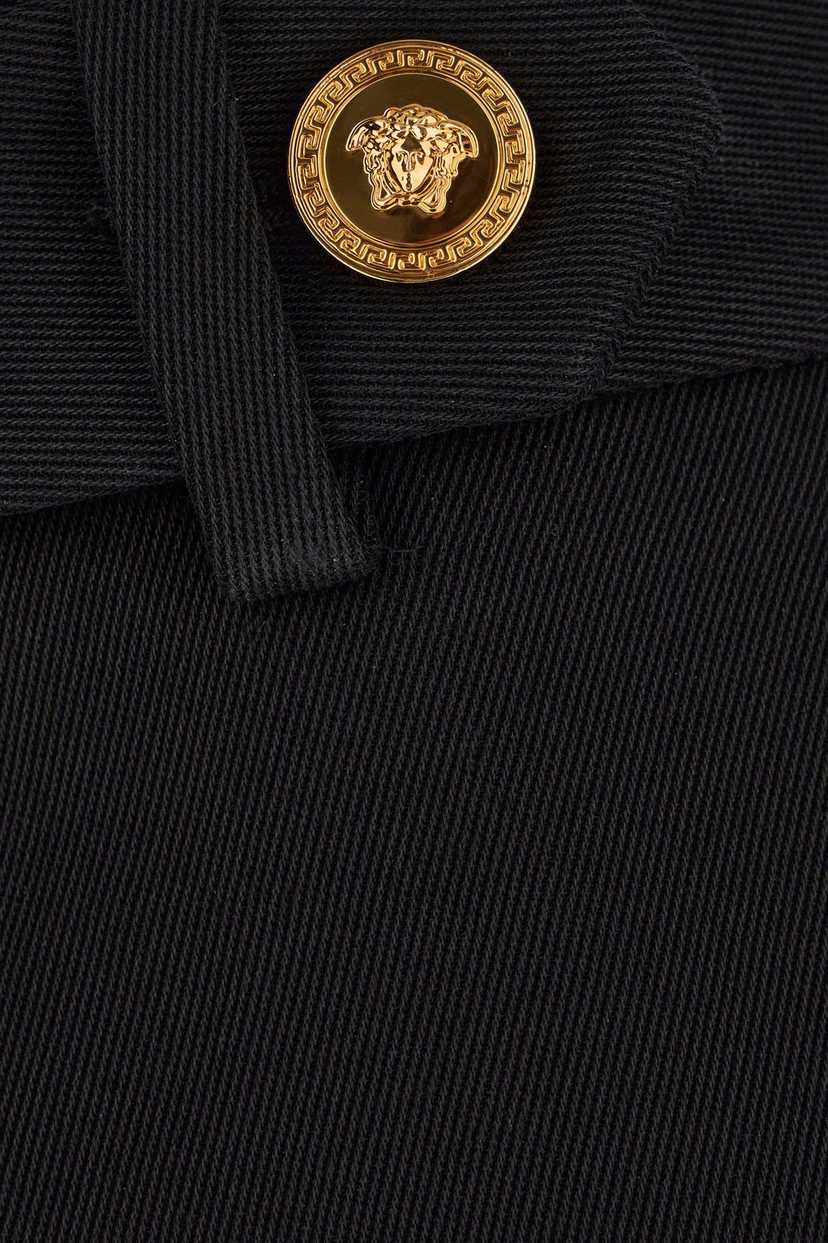 PANTALONI_10201281A14794_1B000_Image_3