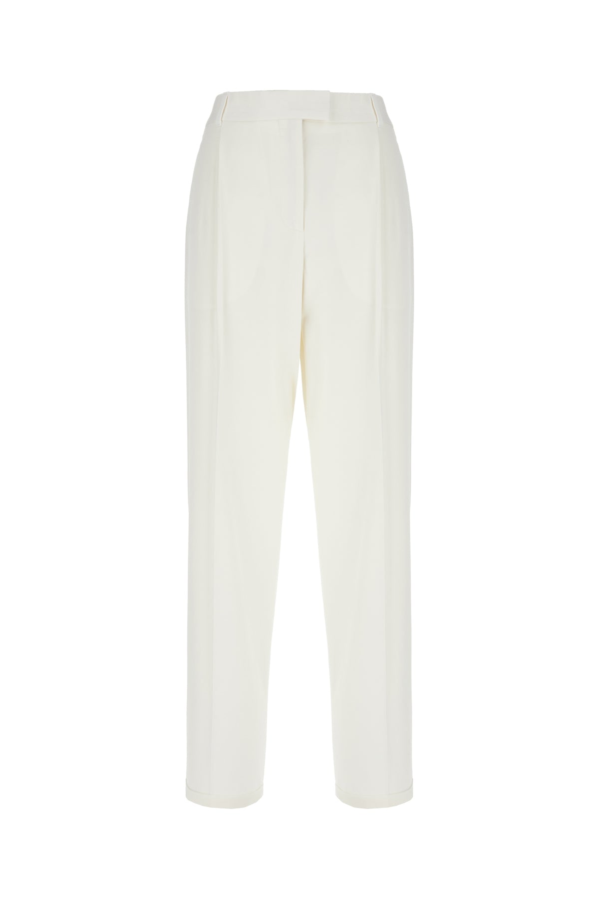 PANTALONI_10211W3670_WHT_Image_1