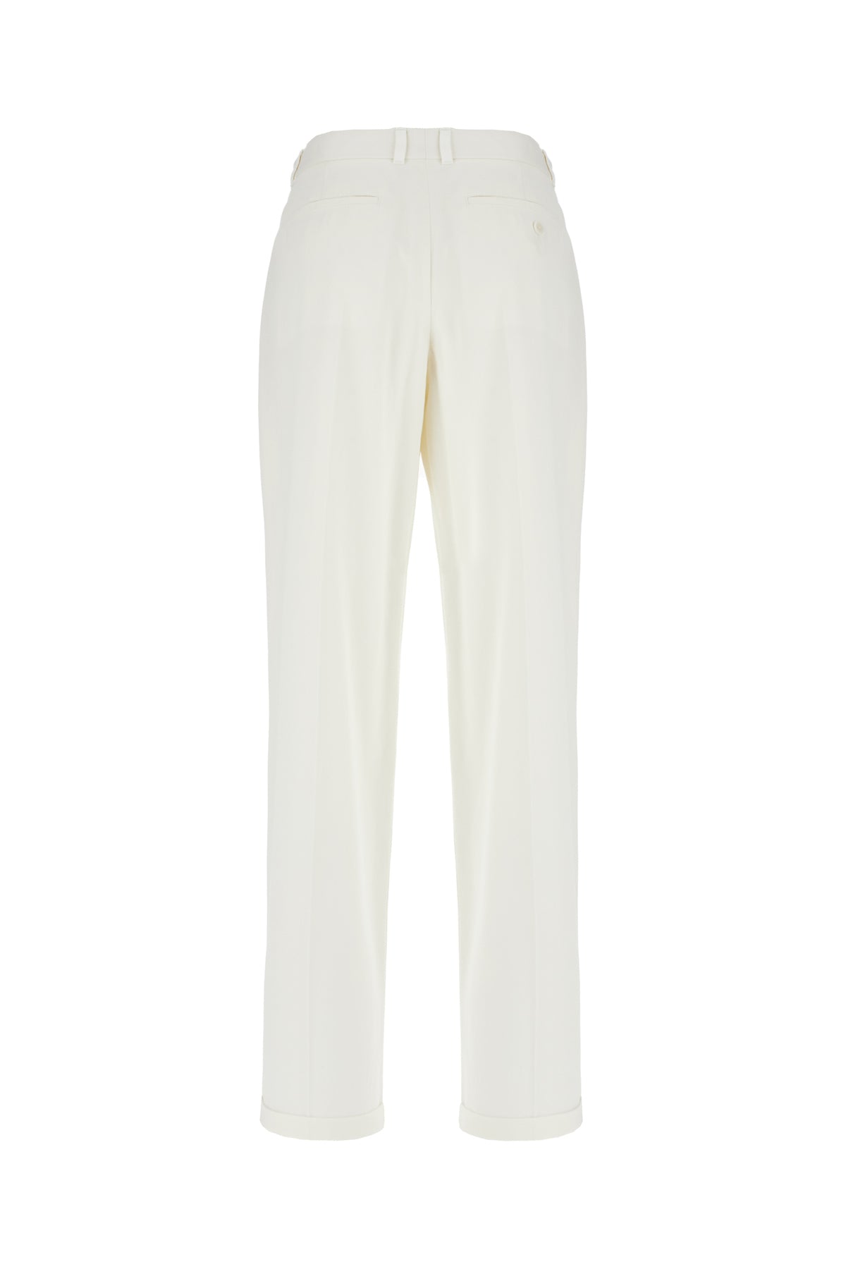 PANTALONI_10211W3670_WHT_Image_2
