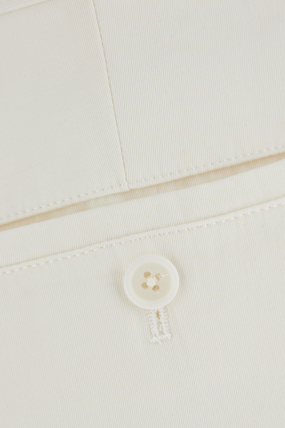 PANTALONI_10211W3670_WHT_Image_3