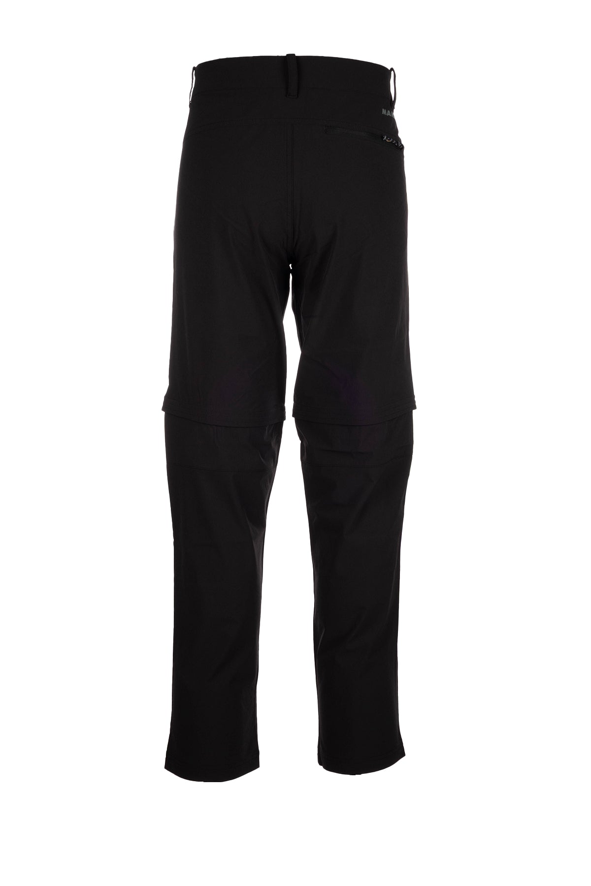 PANTALONI_102202540_0001_Image_2
