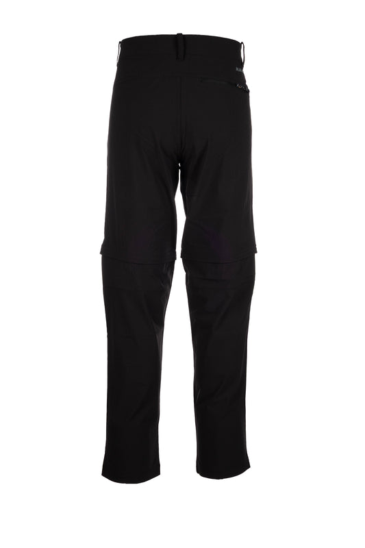 PANTALONI_102202540_0001_Image_2