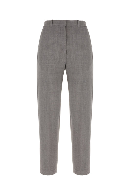 PANTALONI_10227W4168_GYM_Image_1