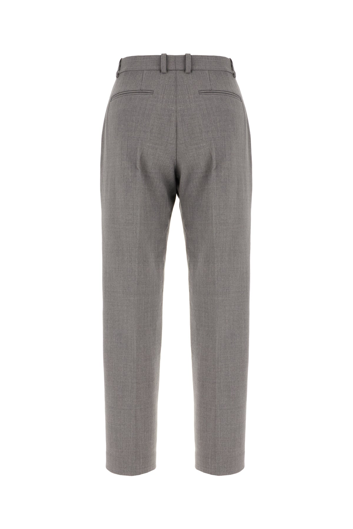 PANTALONI_10227W4168_GYM_Image_2