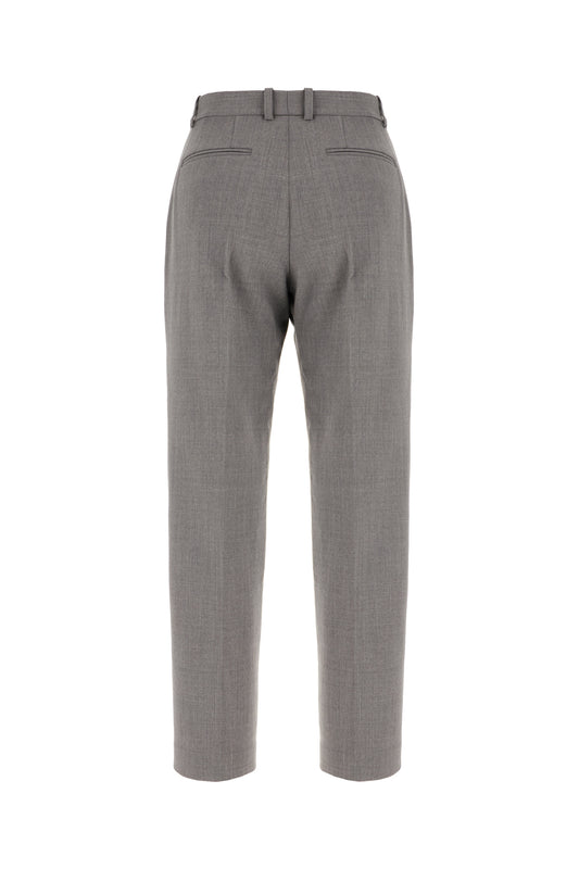 PANTALONI_10227W4168_GYM_Image_2
