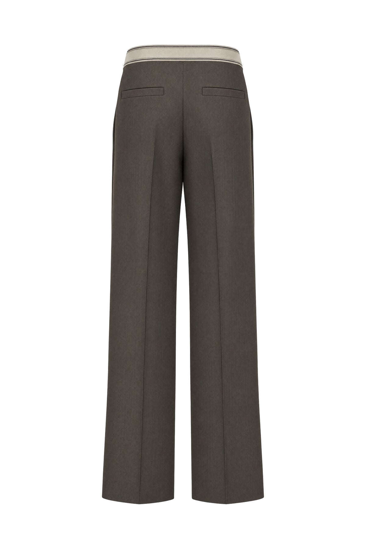 PANTALONI_10258851A17669_1EJ70_Image_2