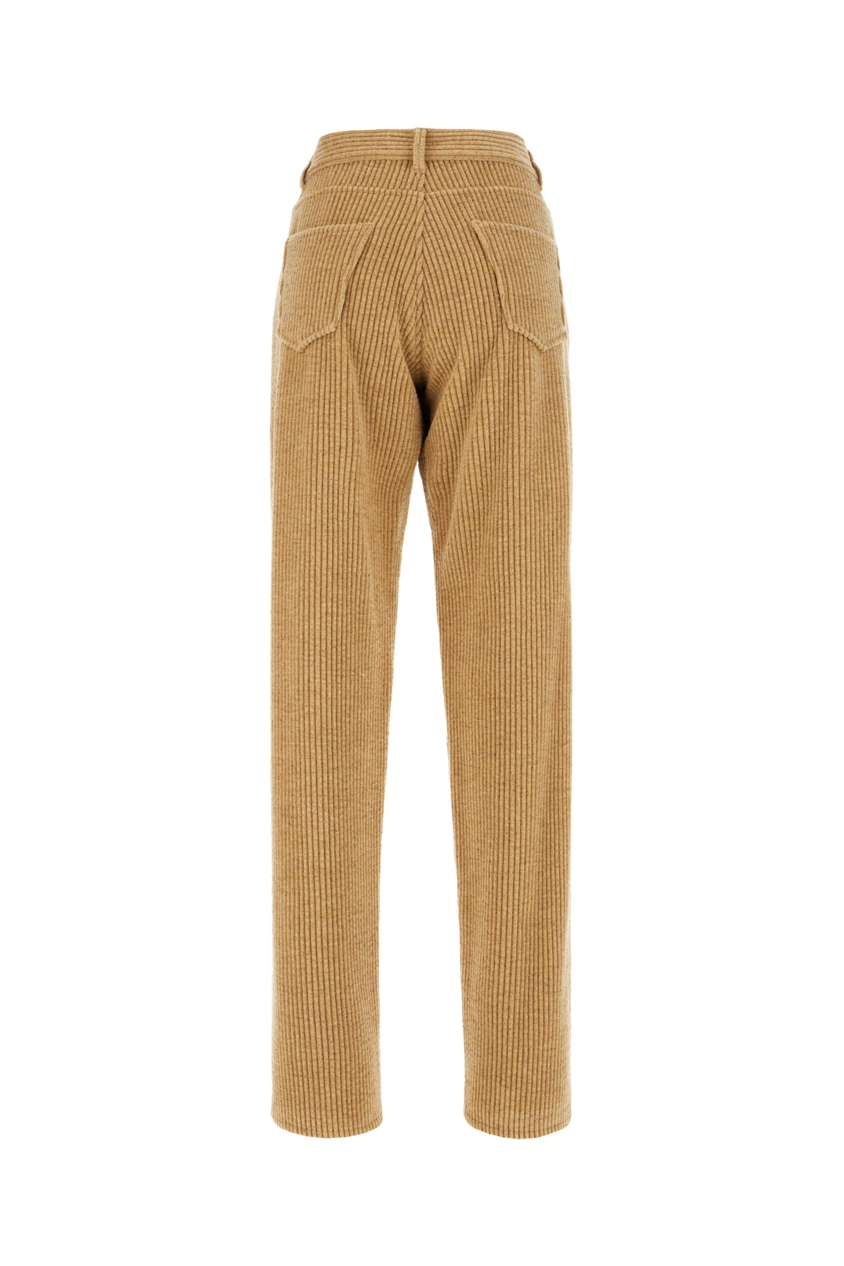 PANTALONI_10367W4018_ANI_Image_2