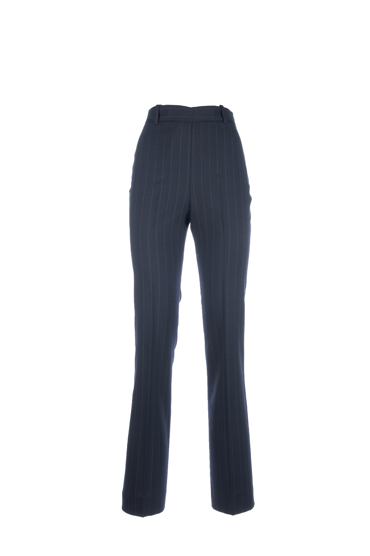 PANTALONI_105671A2QY_EZ1_Image_1