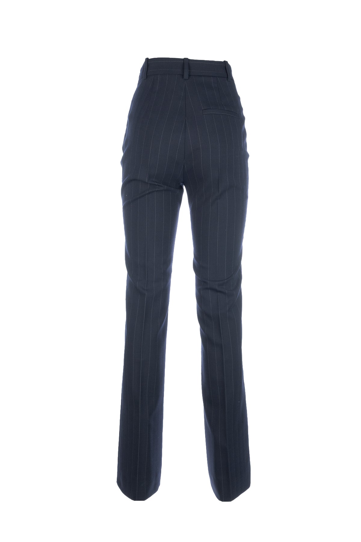 PANTALONI_105671A2QY_EZ1_Image_2