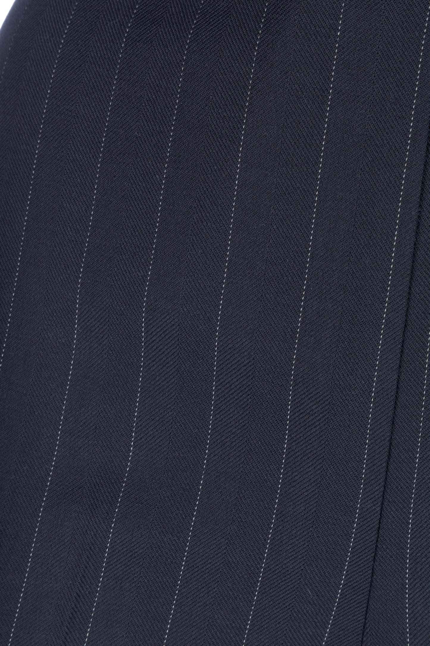 PANTALONI_105671A2QY_EZ1_Image_3