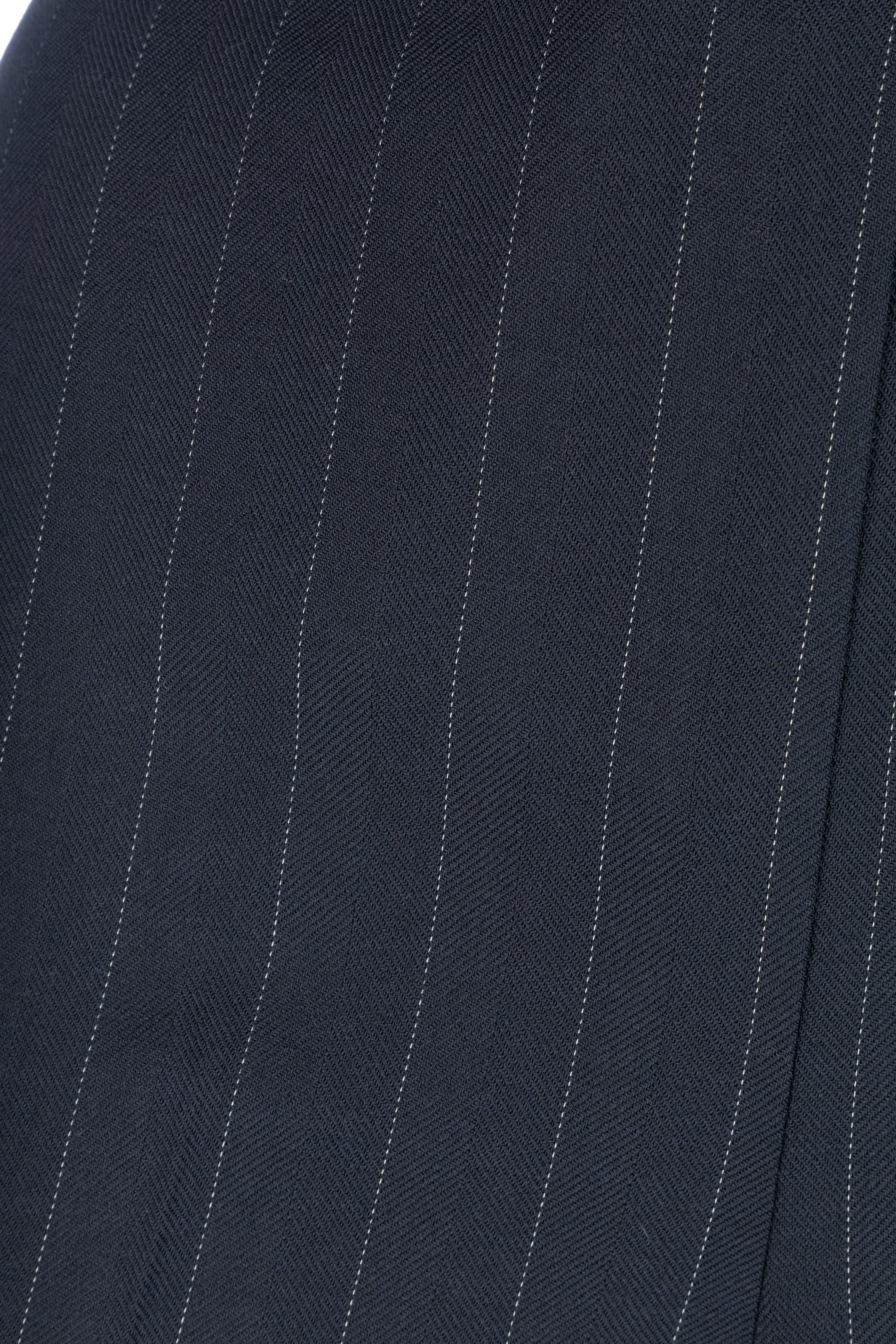 PANTALONI_105671A2QY_EZ1_Image_3