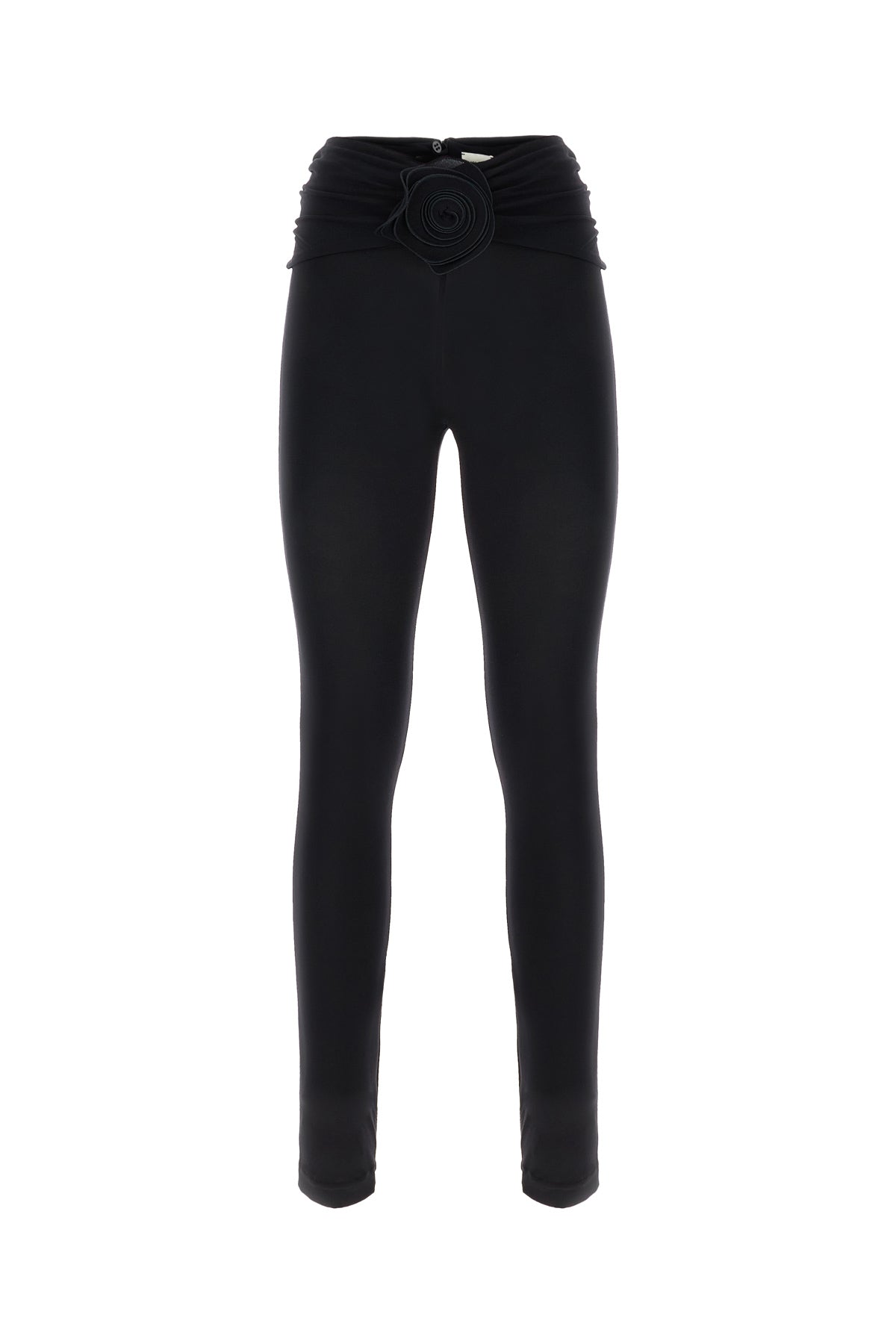 PANTALONI_105923_BLACK_Image_1