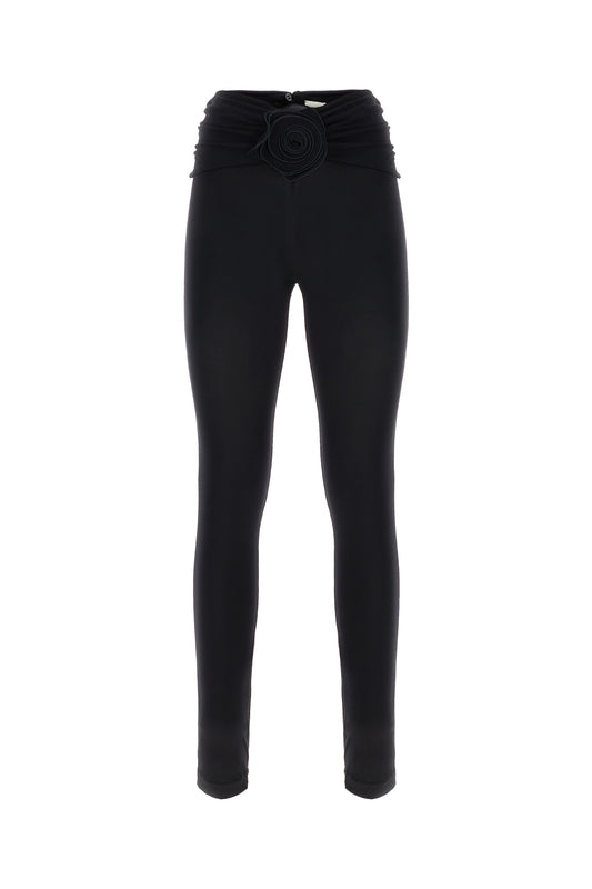 PANTALONI_105923_BLACK_Image_1