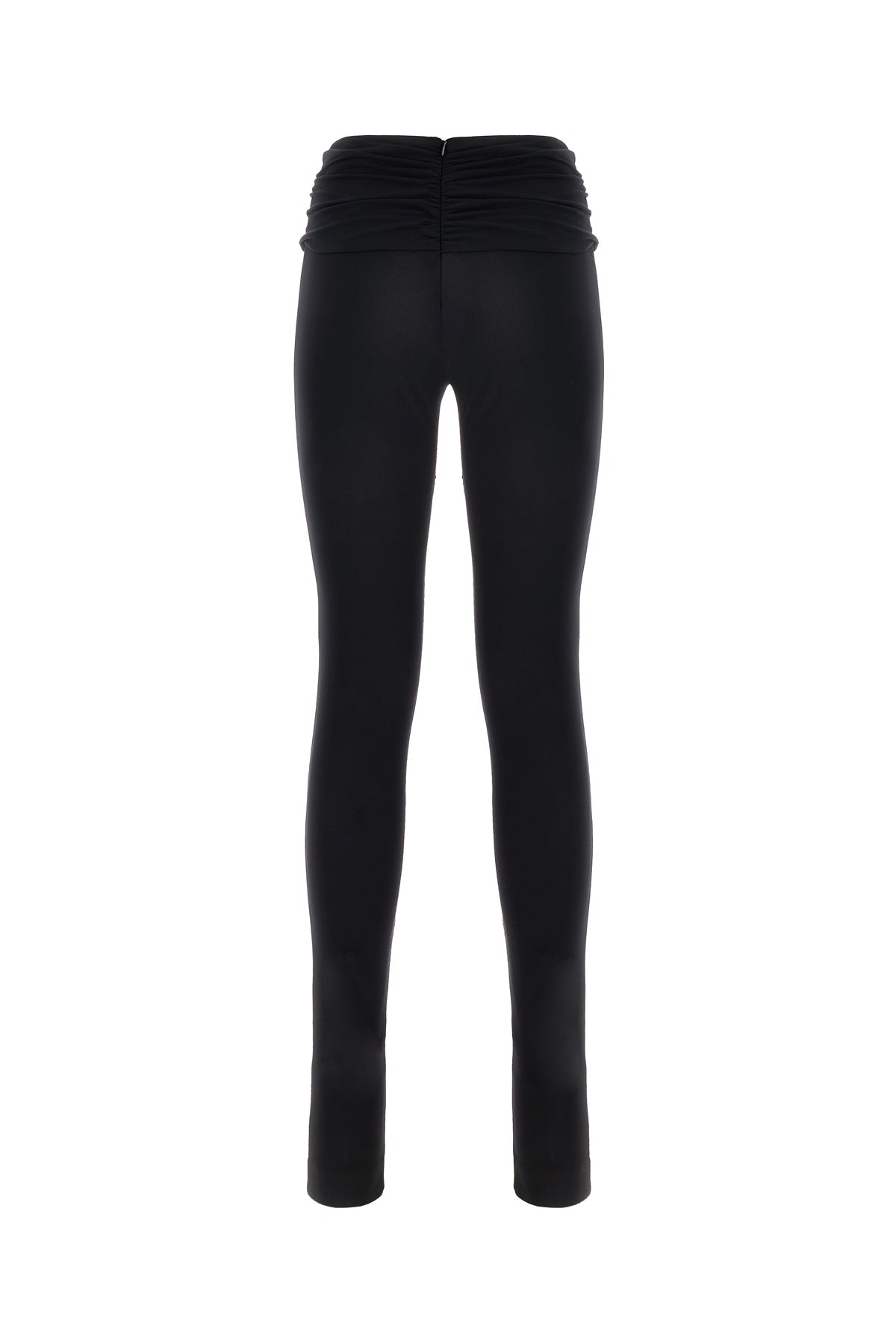 PANTALONI_105923_BLACK_Image_2