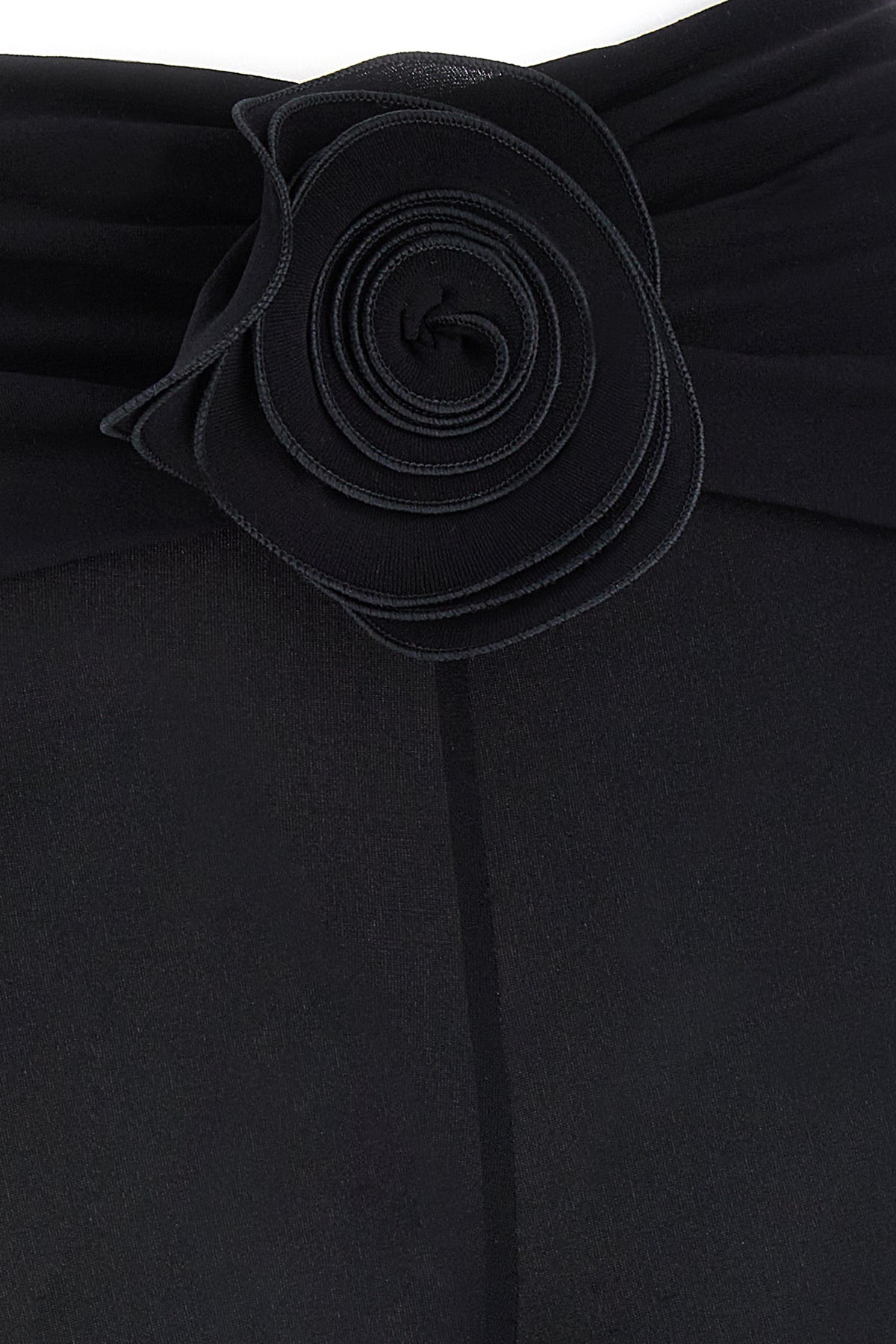 PANTALONI_105923_BLACK_Image_3