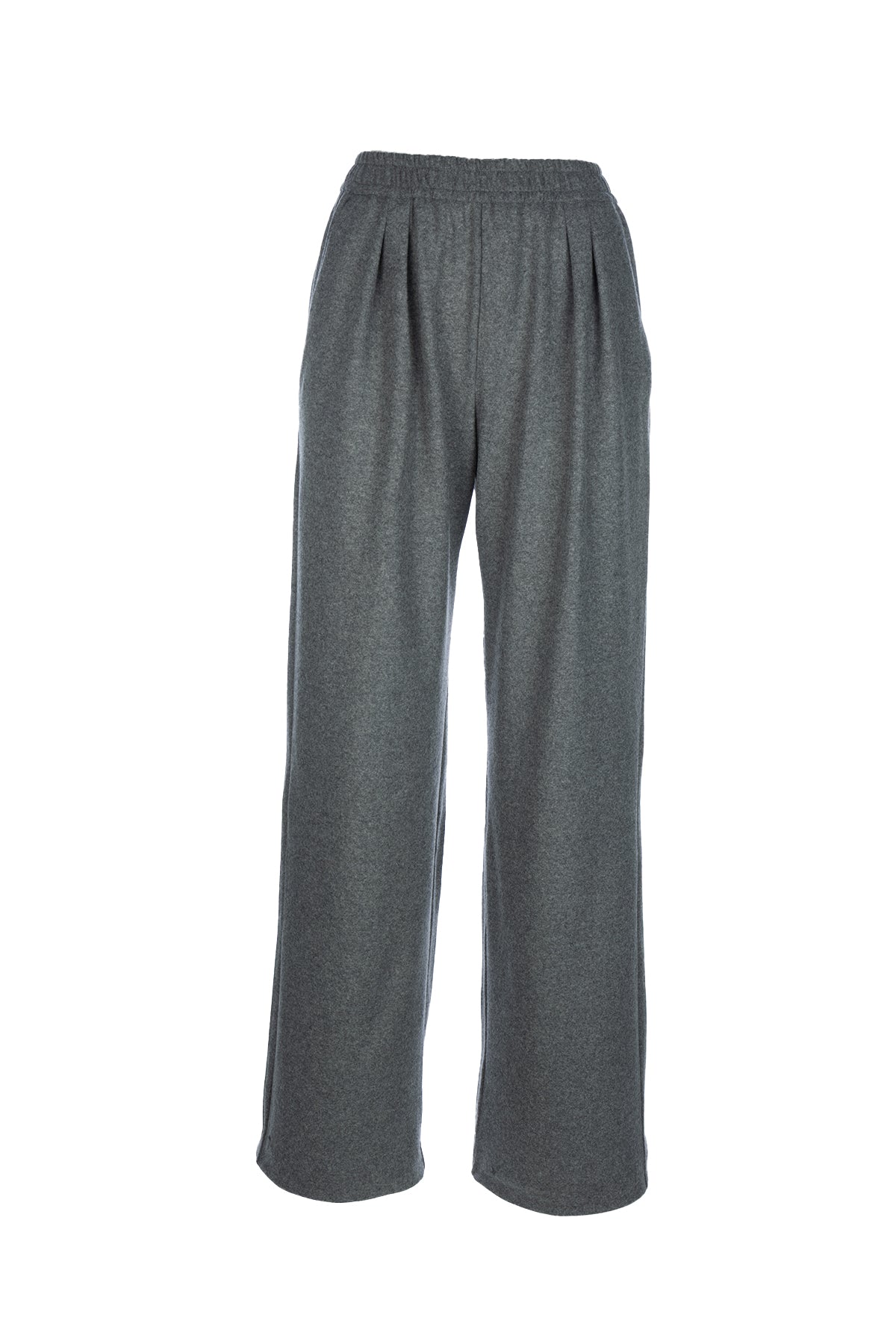 PANTALONI_106118A2ZU_A2ZU_Image_1