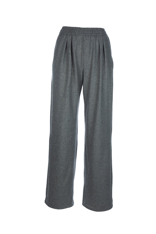 PANTALONI_106118A2ZU_A2ZU_Image_1