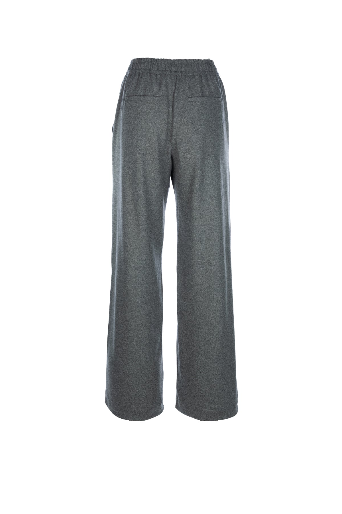 PANTALONI_106118A2ZU_A2ZU_Image_2