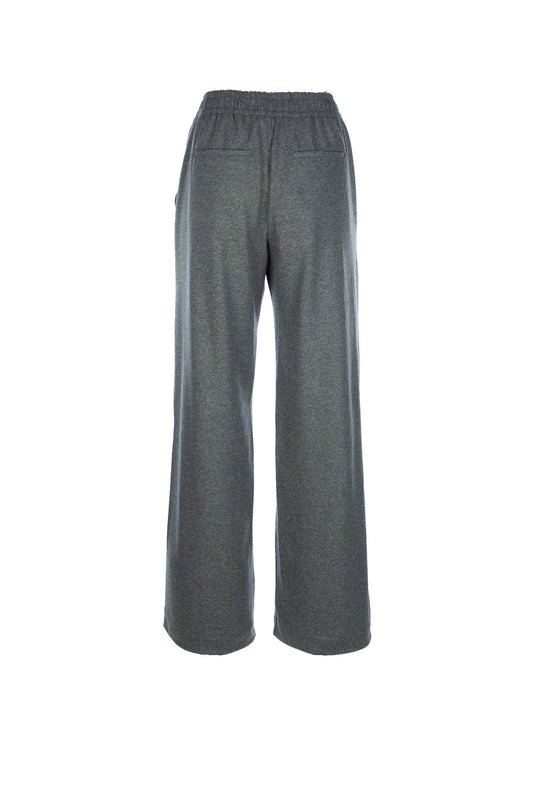 PANTALONI_106118A2ZU_A2ZU_Image_2