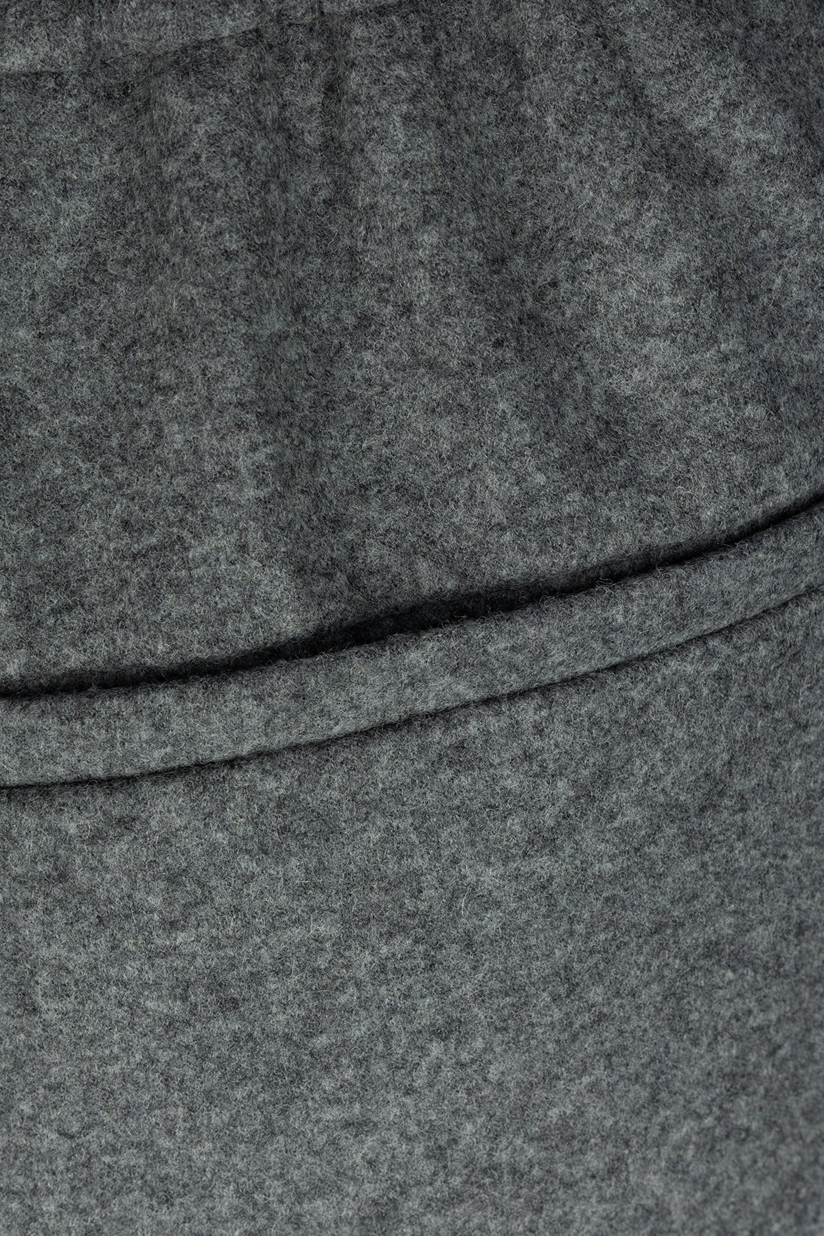 PANTALONI_106118A2ZU_A2ZU_Image_3